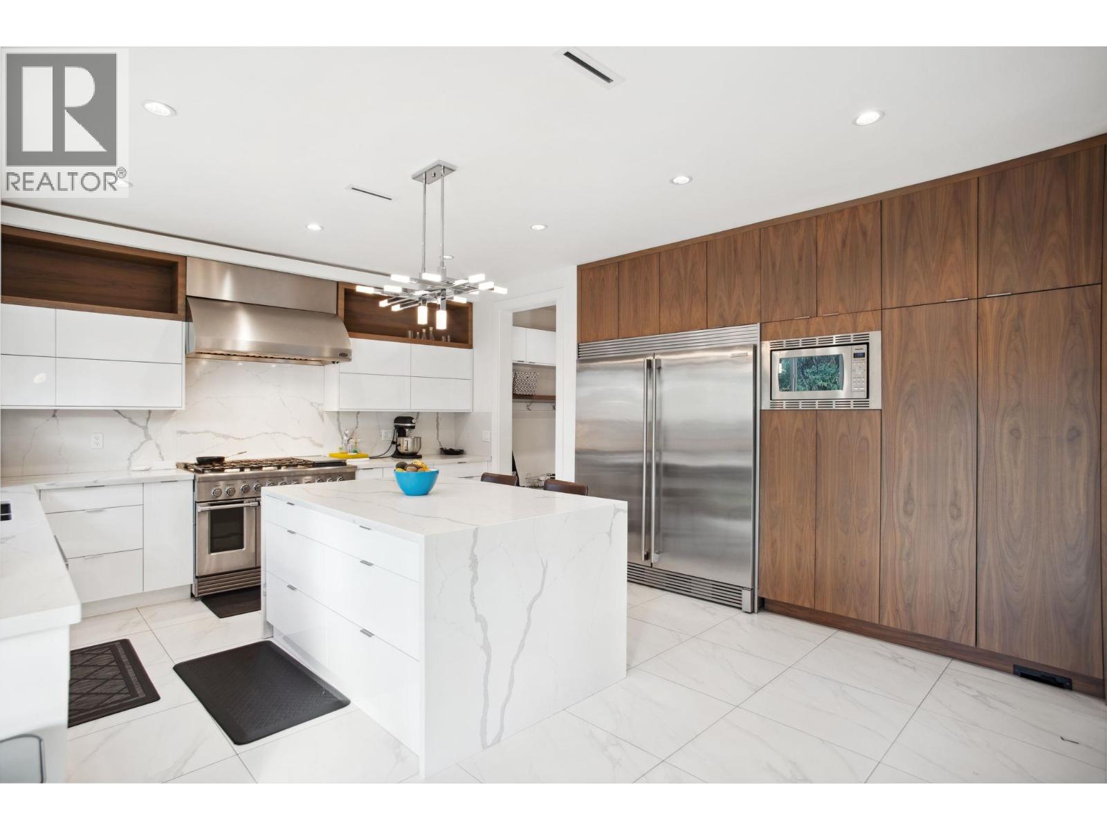 5030 Hardwick Street, Burnaby, British Columbia  V5G 1P7 - Photo 13 - R3062663