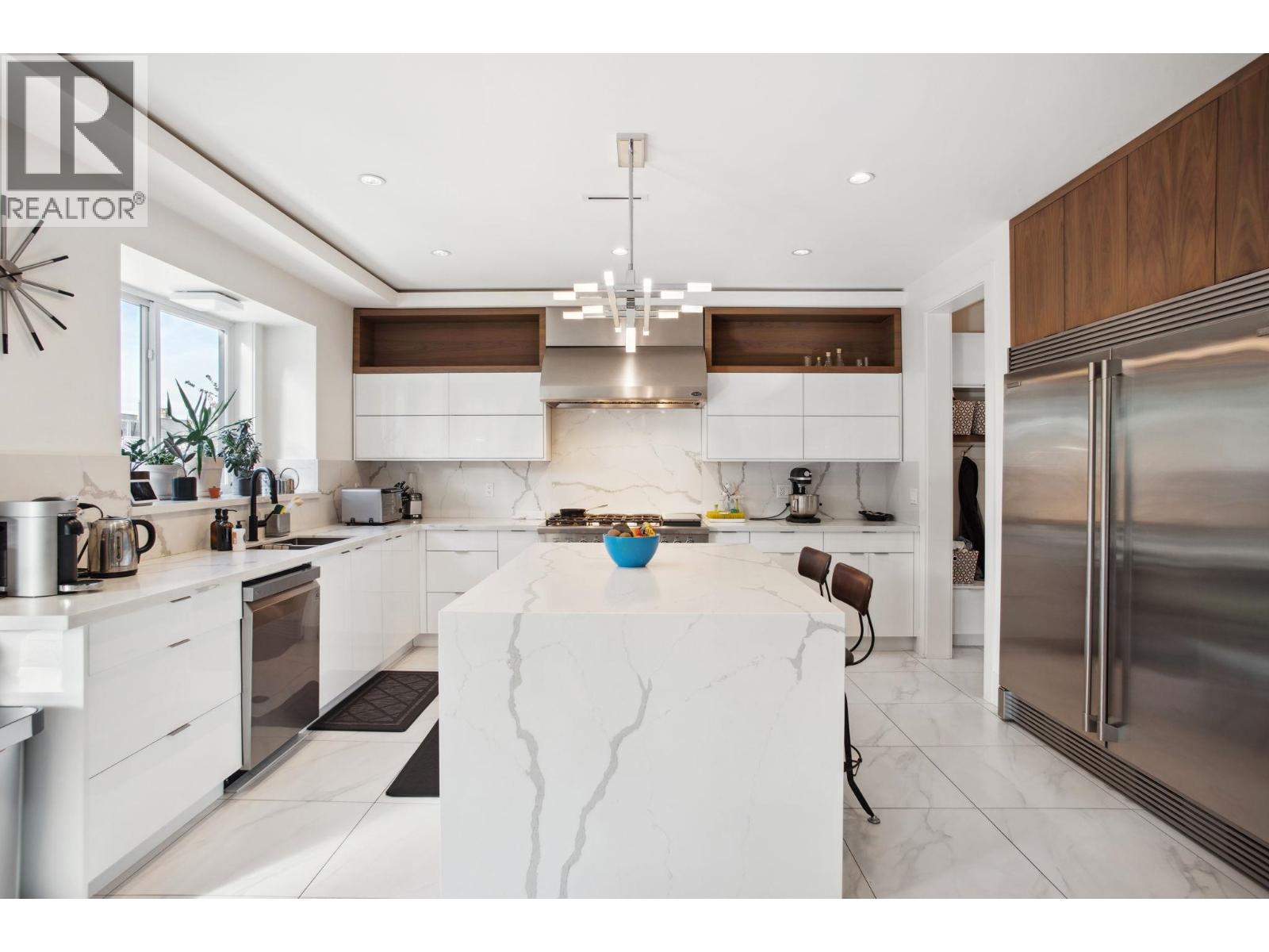 5030 Hardwick Street, Burnaby, British Columbia  V5G 1P7 - Photo 14 - R3062663