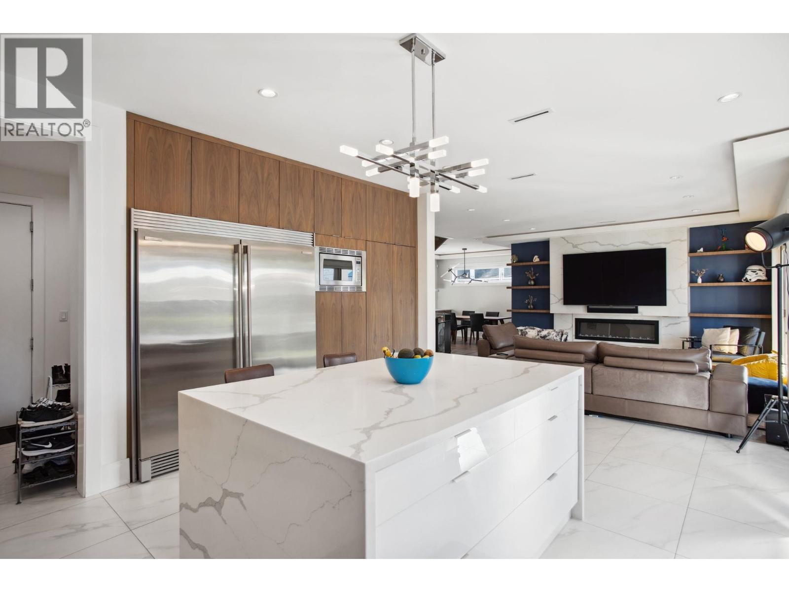 5030 Hardwick Street, Burnaby, British Columbia  V5G 1P7 - Photo 16 - R3062663