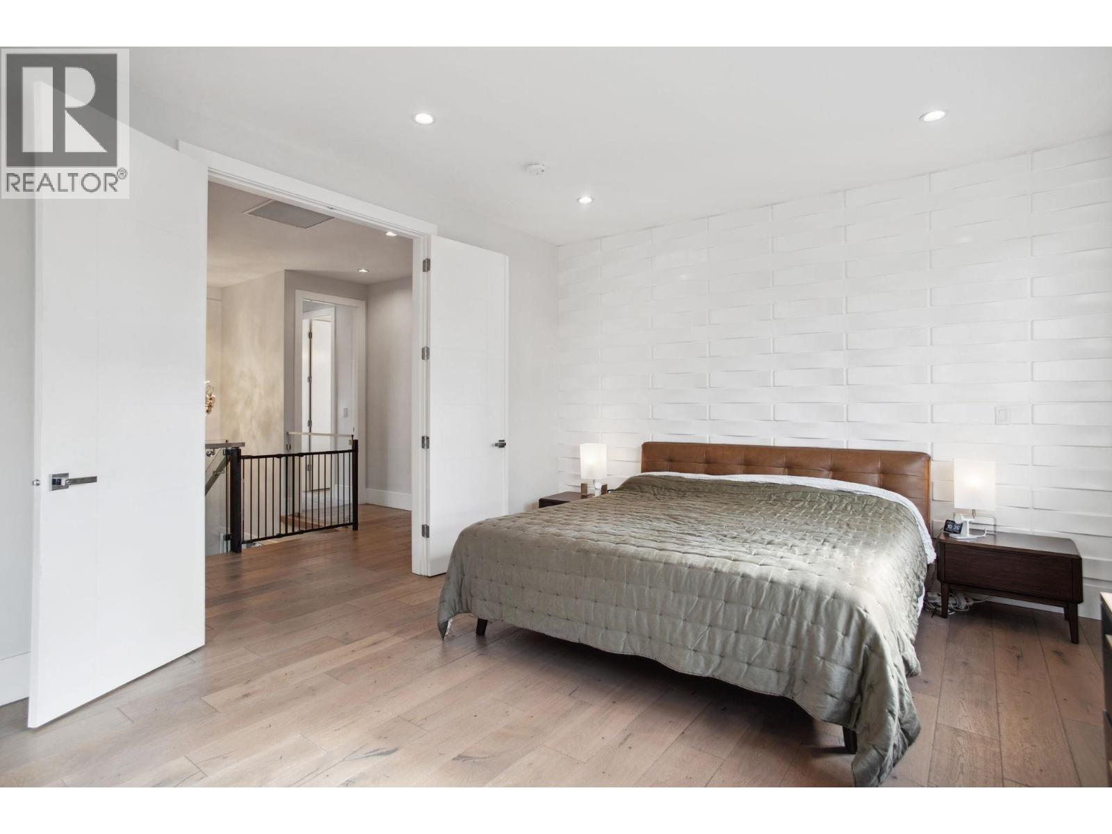 5030 Hardwick Street, Burnaby, British Columbia  V5G 1P7 - Photo 18 - R3062663