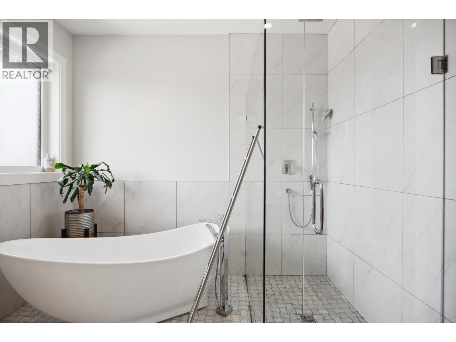 5030 Hardwick Street, Burnaby, British Columbia  V5G 1P7 - Photo 22 - R3062663