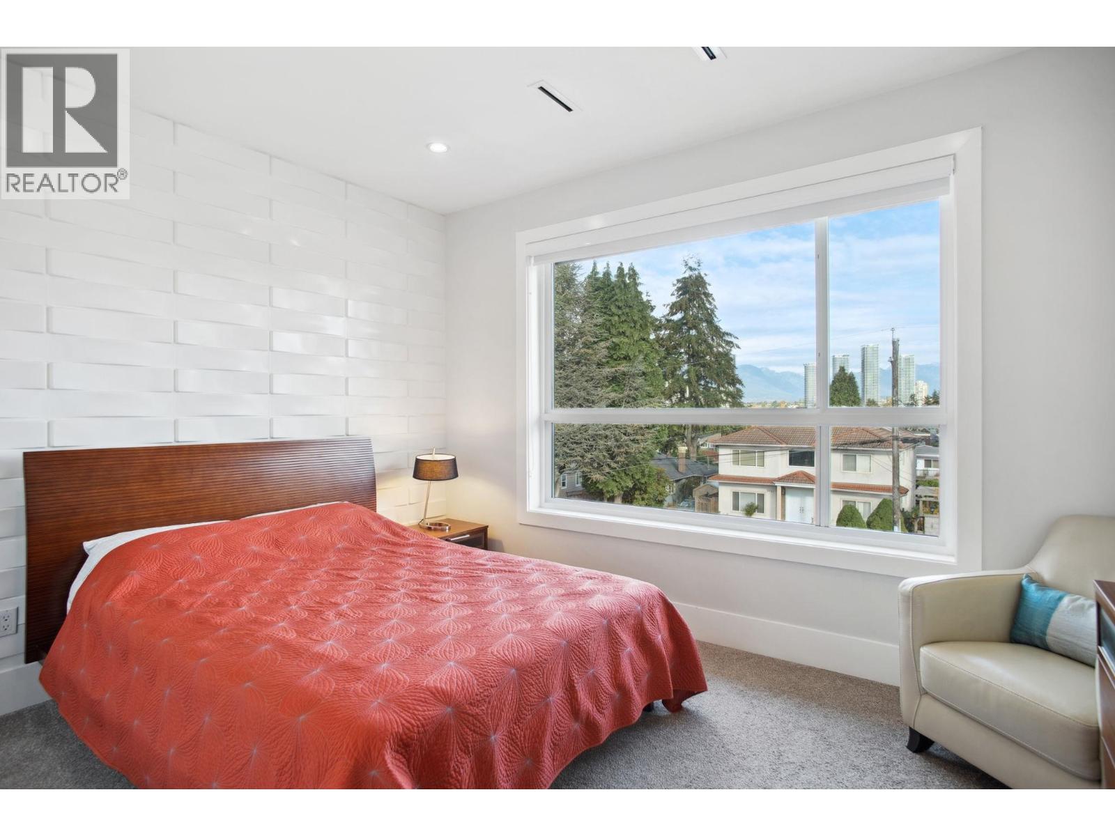 5030 Hardwick Street, Burnaby, British Columbia  V5G 1P7 - Photo 23 - R3062663