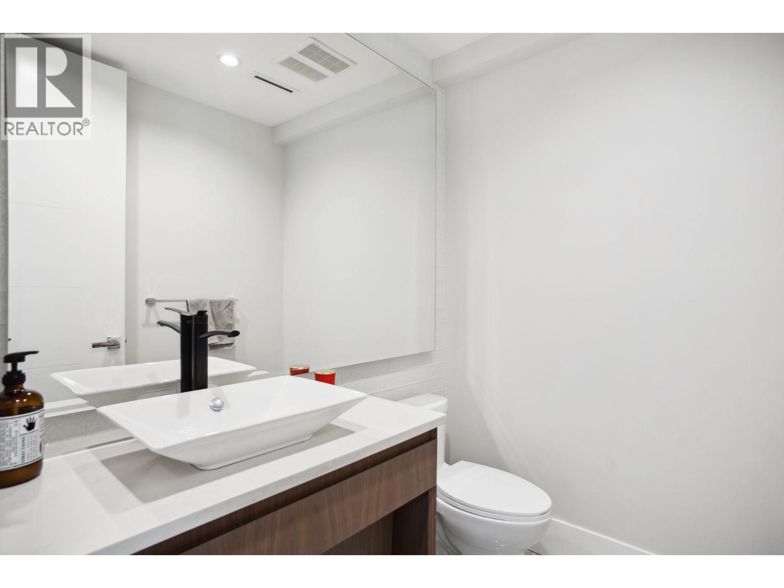 5030 Hardwick Street, Burnaby, British Columbia  V5G 1P7 - Photo 24 - R3062663