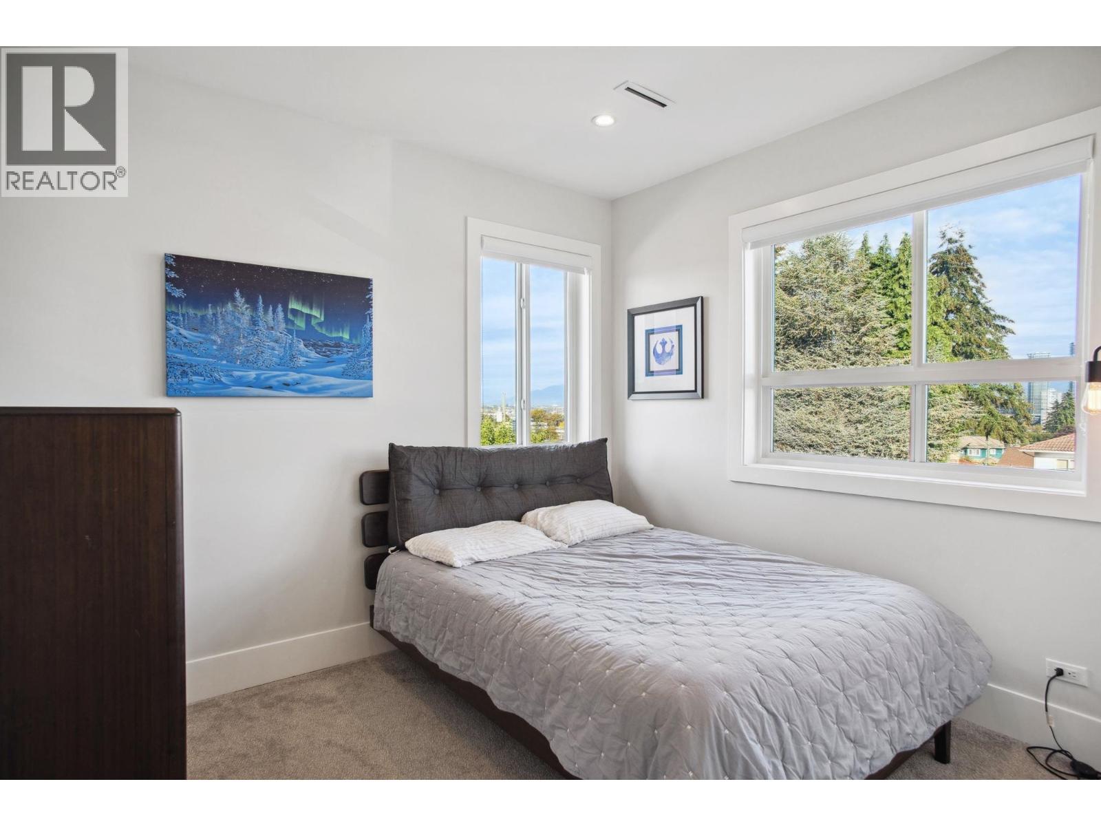 5030 Hardwick Street, Burnaby, British Columbia  V5G 1P7 - Photo 25 - R3062663