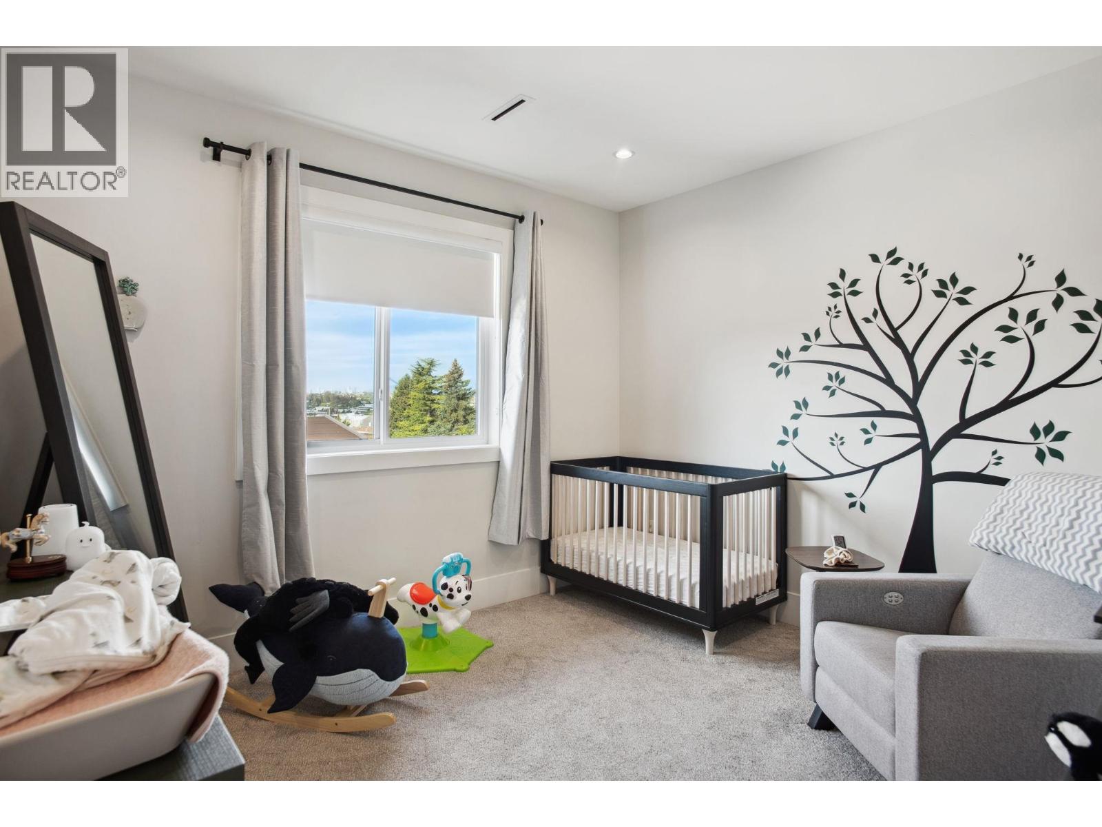 5030 Hardwick Street, Burnaby, British Columbia  V5G 1P7 - Photo 27 - R3062663