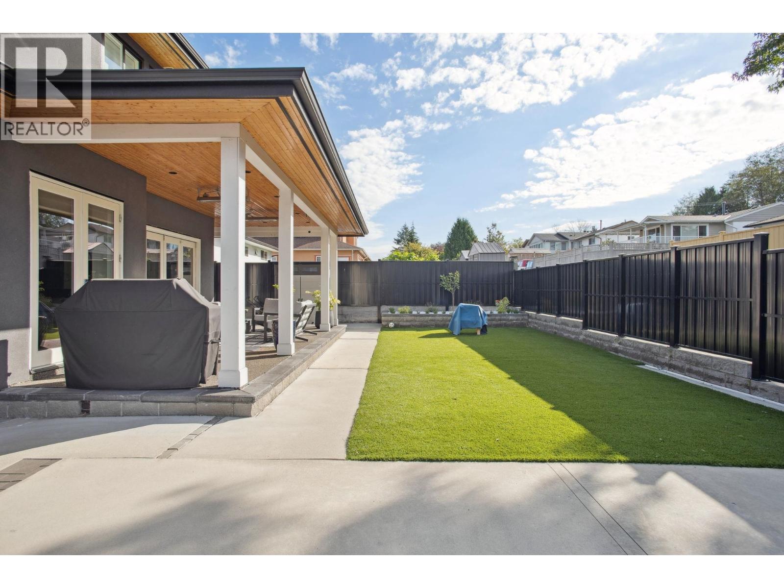 5030 Hardwick Street, Burnaby, British Columbia  V5G 1P7 - Photo 32 - R3062663