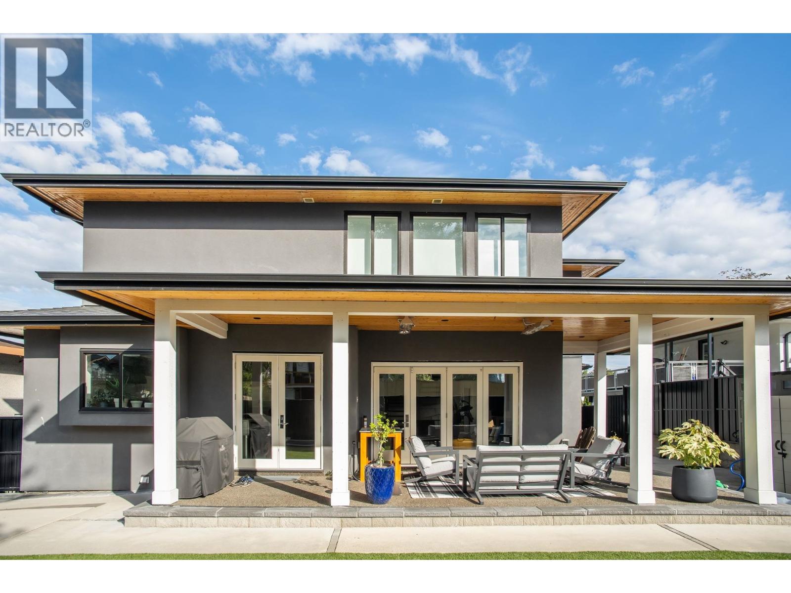 5030 Hardwick Street, Burnaby, British Columbia  V5G 1P7 - Photo 34 - R3062663