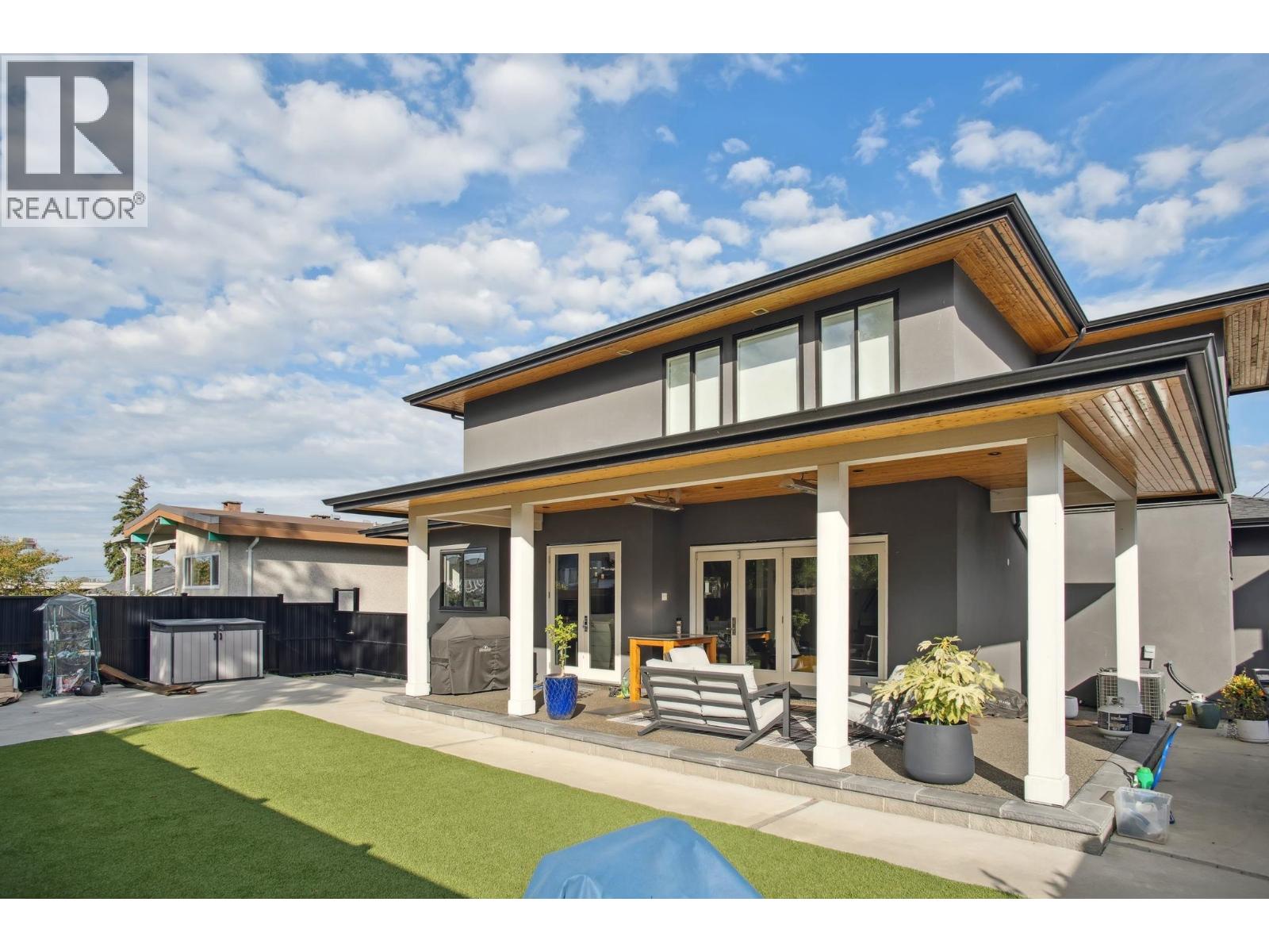 5030 Hardwick Street, Burnaby, British Columbia  V5G 1P7 - Photo 35 - R3062663