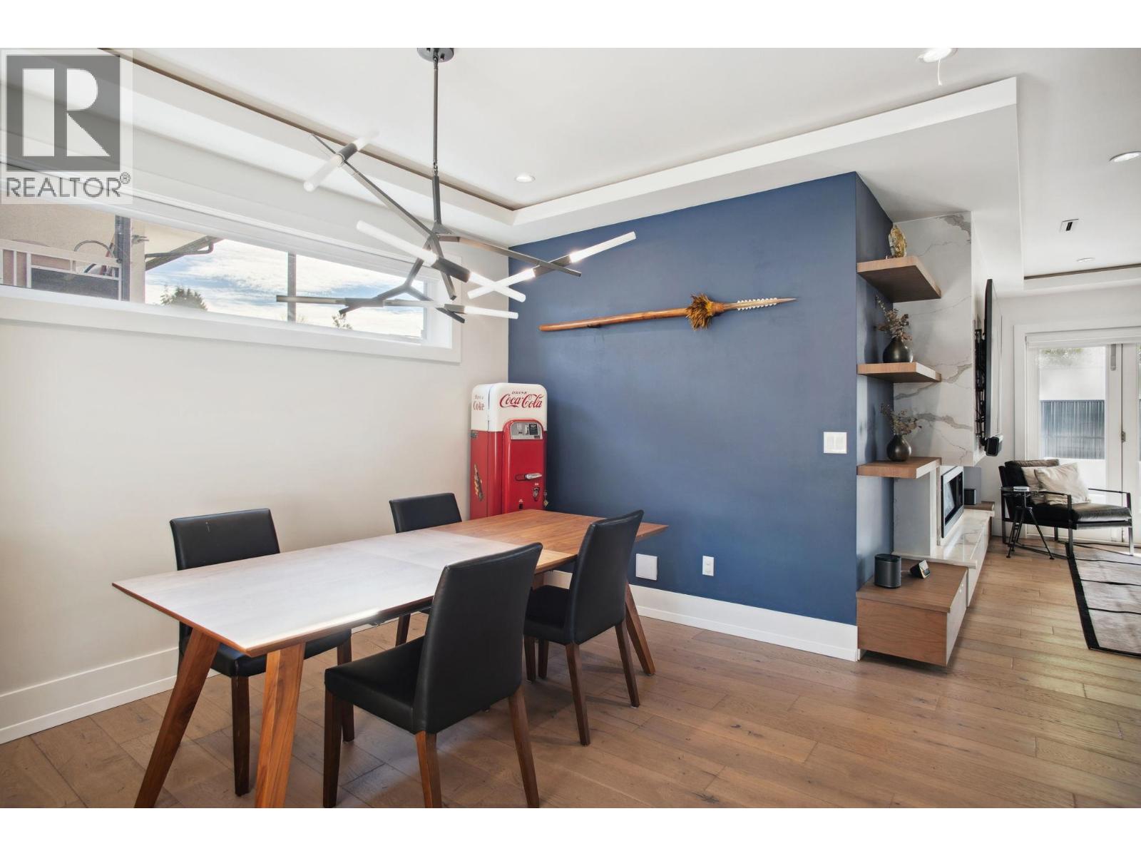 5030 Hardwick Street, Burnaby, British Columbia  V5G 1P7 - Photo 5 - R3062663