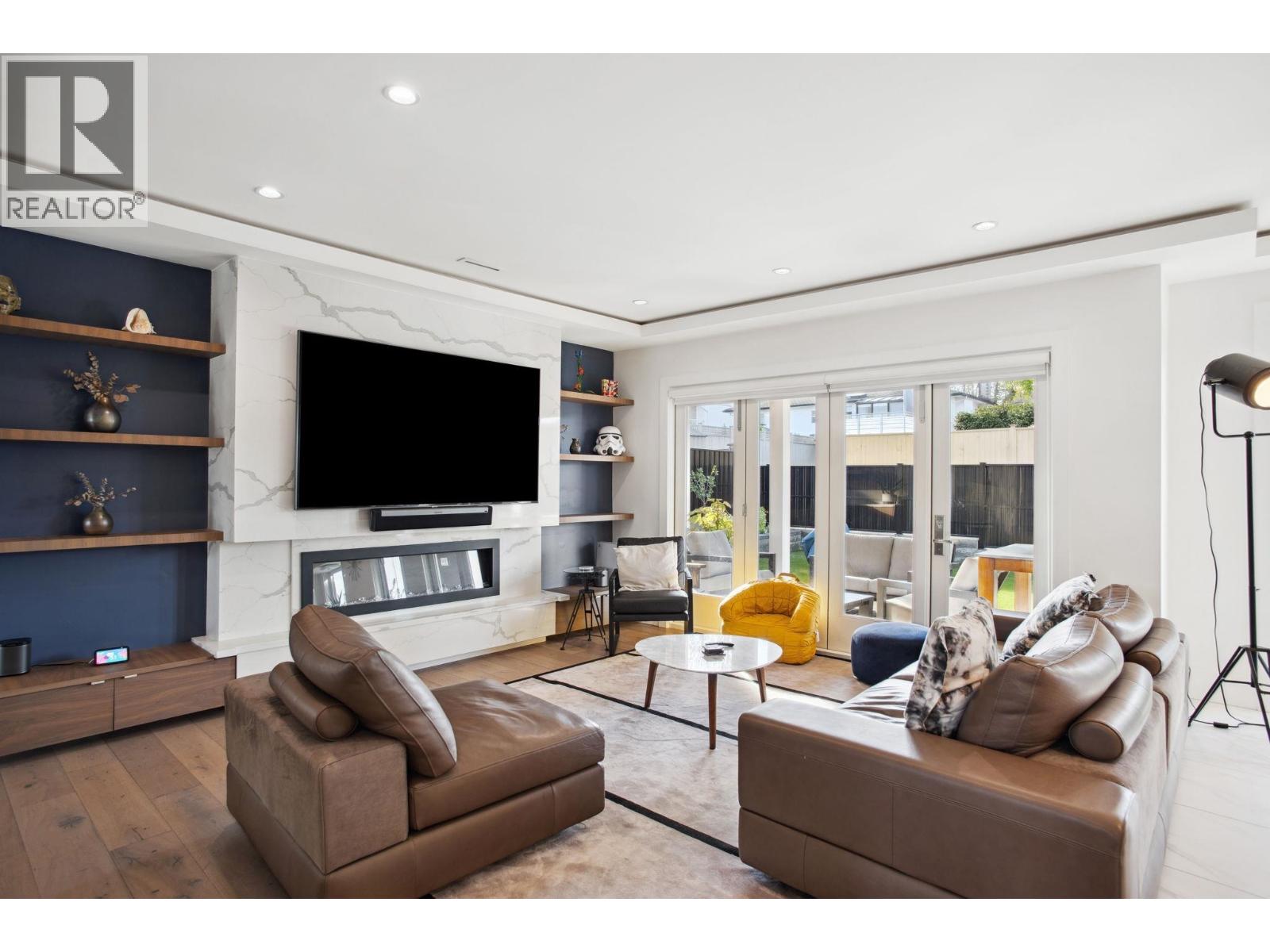 5030 Hardwick Street, Burnaby, British Columbia  V5G 1P7 - Photo 7 - R3062663