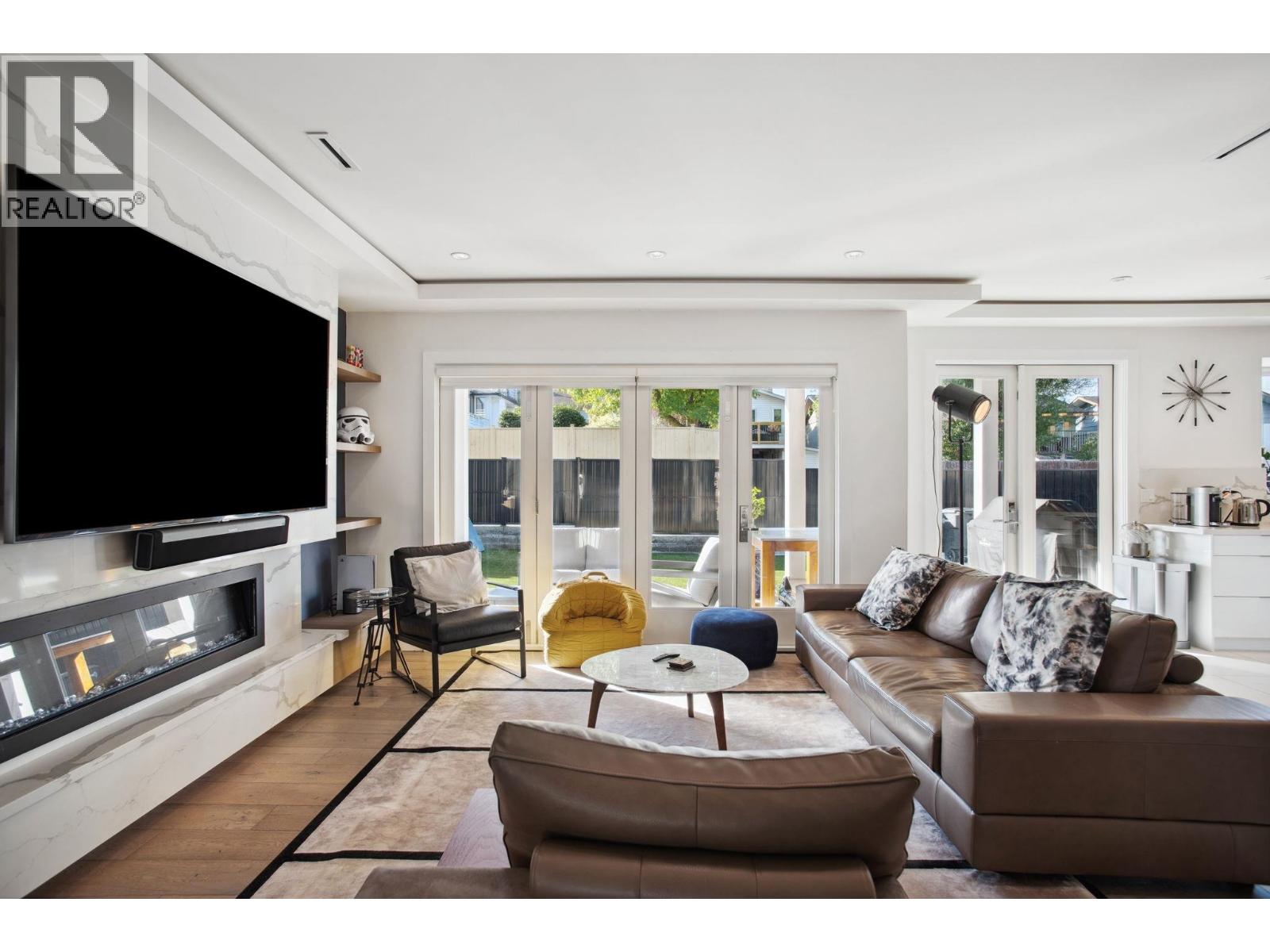 5030 Hardwick Street, Burnaby, British Columbia  V5G 1P7 - Photo 8 - R3062663