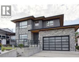 5030 HARDWICK STREET