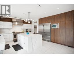 5030 HARDWICK STREET