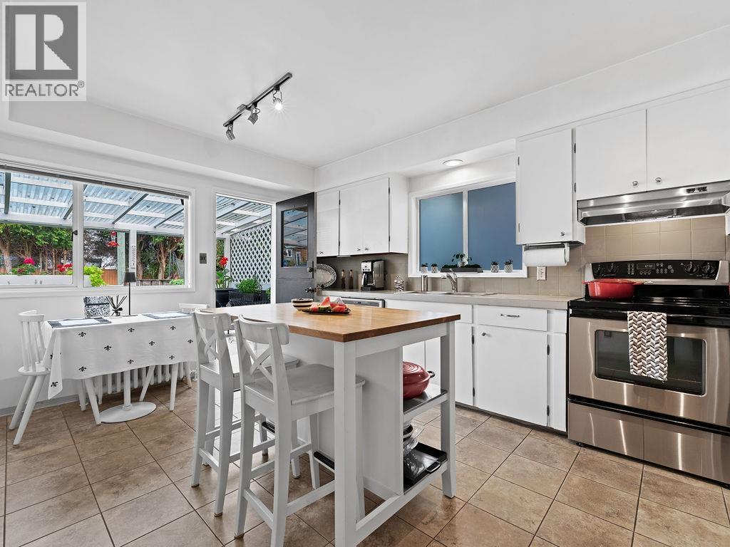 2865 W 33rd Avenue, Vancouver, British Columbia  V6N 2G3 - Photo 12 - R3062665