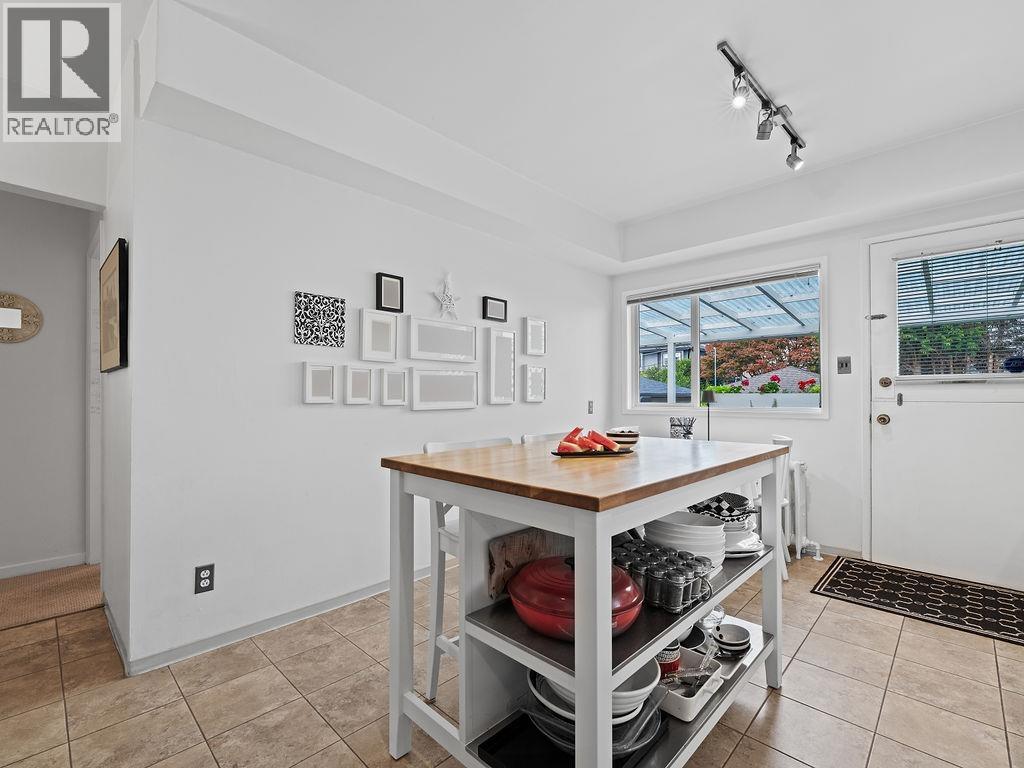 2865 W 33rd Avenue, Vancouver, British Columbia  V6N 2G3 - Photo 14 - R3062665