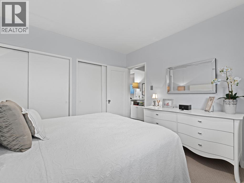 2865 W 33rd Avenue, Vancouver, British Columbia  V6N 2G3 - Photo 21 - R3062665