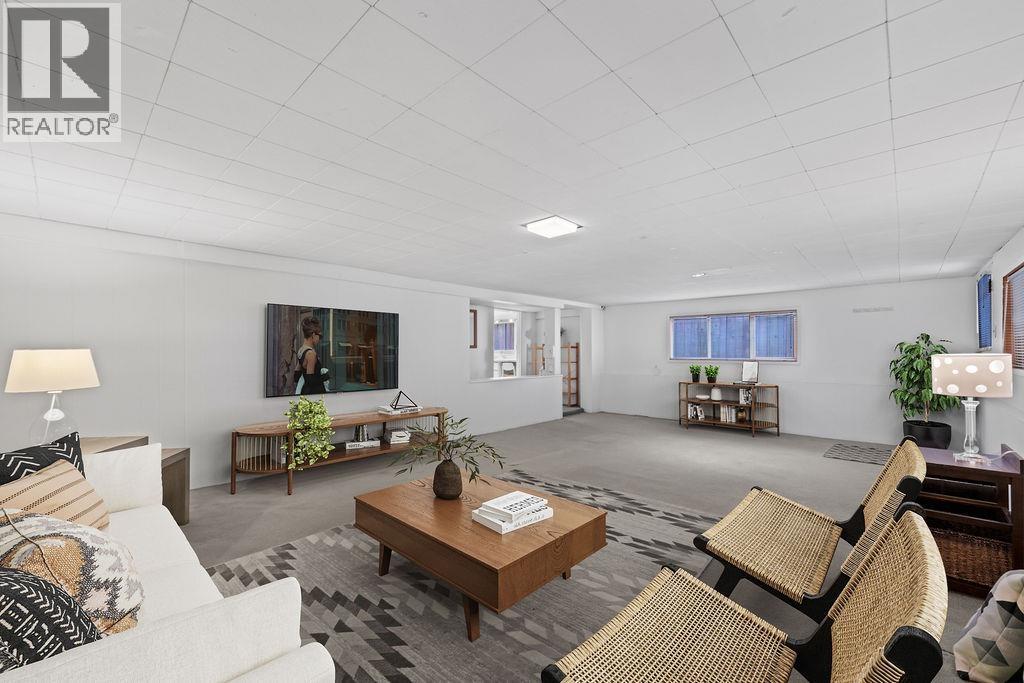 2865 W 33rd Avenue, Vancouver, British Columbia  V6N 2G3 - Photo 25 - R3062665