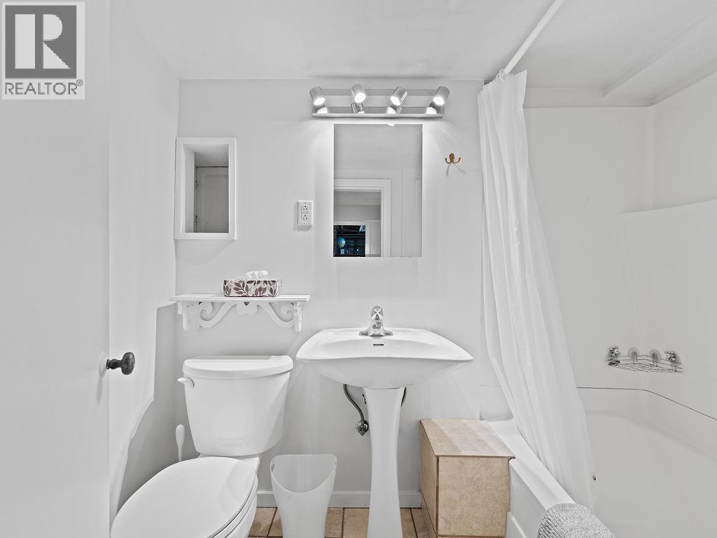 2865 W 33rd Avenue, Vancouver, British Columbia  V6N 2G3 - Photo 29 - R3062665