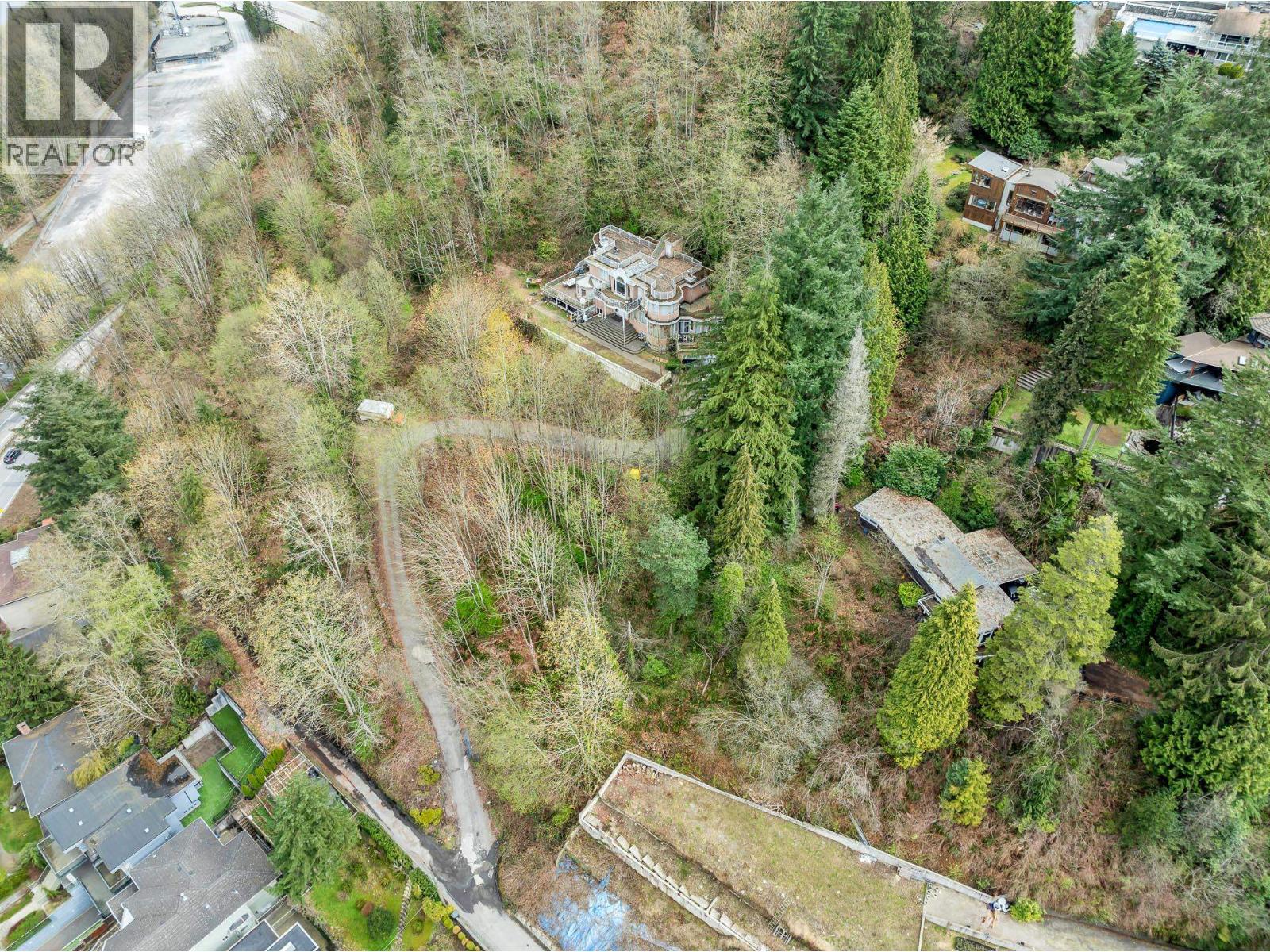 7356 Braeside Drive, Burnaby, British Columbia  V5A 1G1 - Photo 6 - R3062668