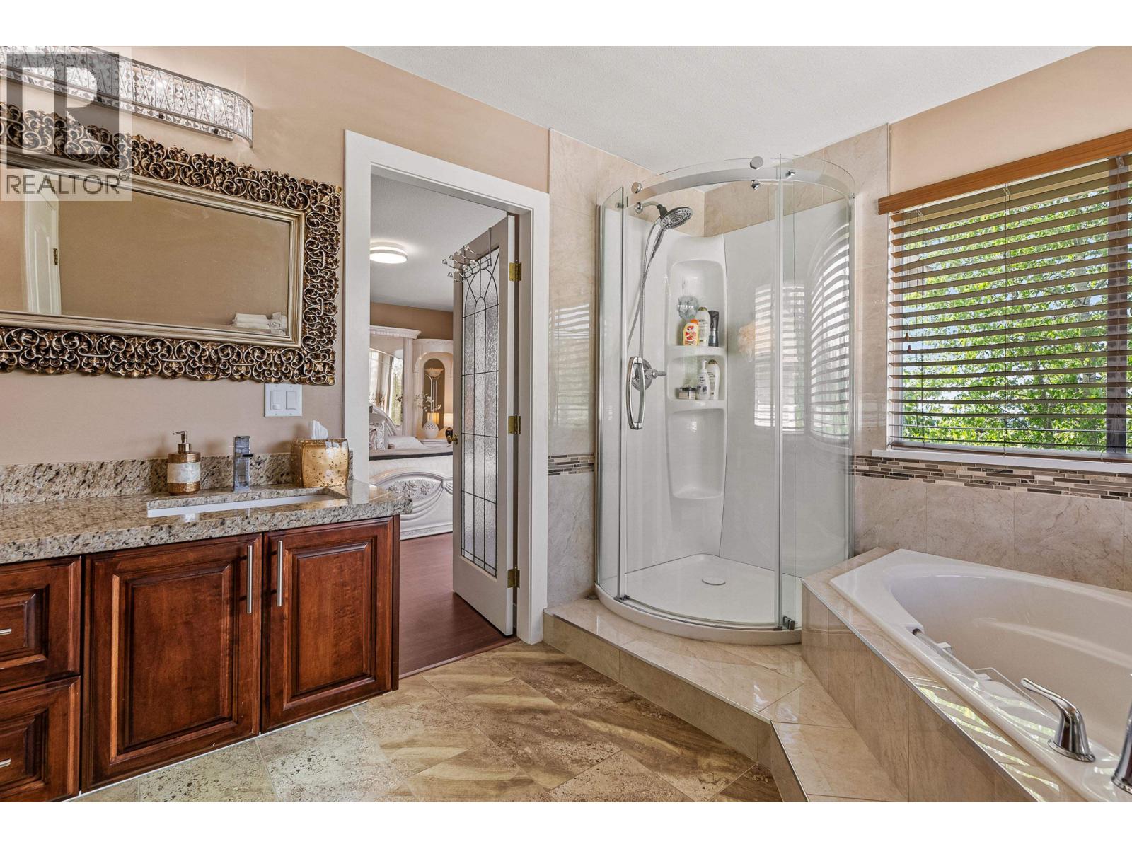 2622 Sandstone Crescent, Coquitlam, British Columbia  V3E 2T8 - Photo 20 - R3062675