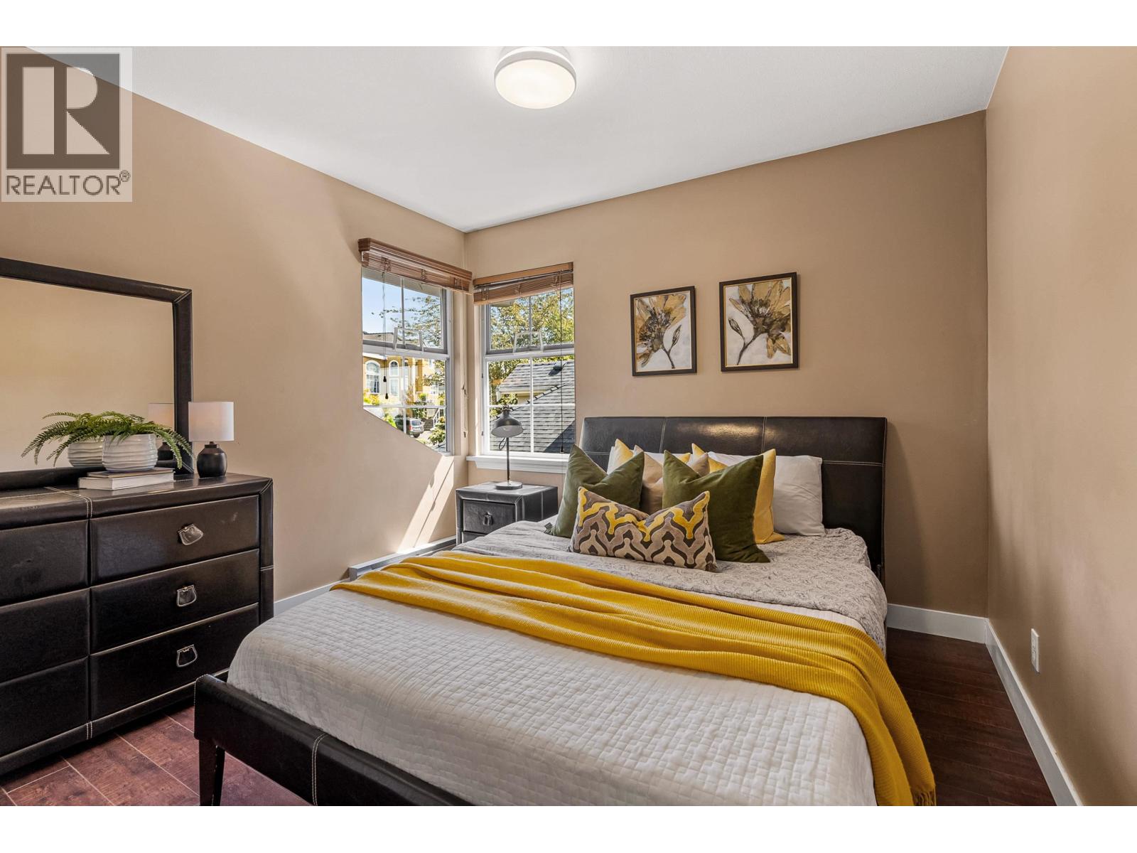 2622 Sandstone Crescent, Coquitlam, British Columbia  V3E 2T8 - Photo 25 - R3062675