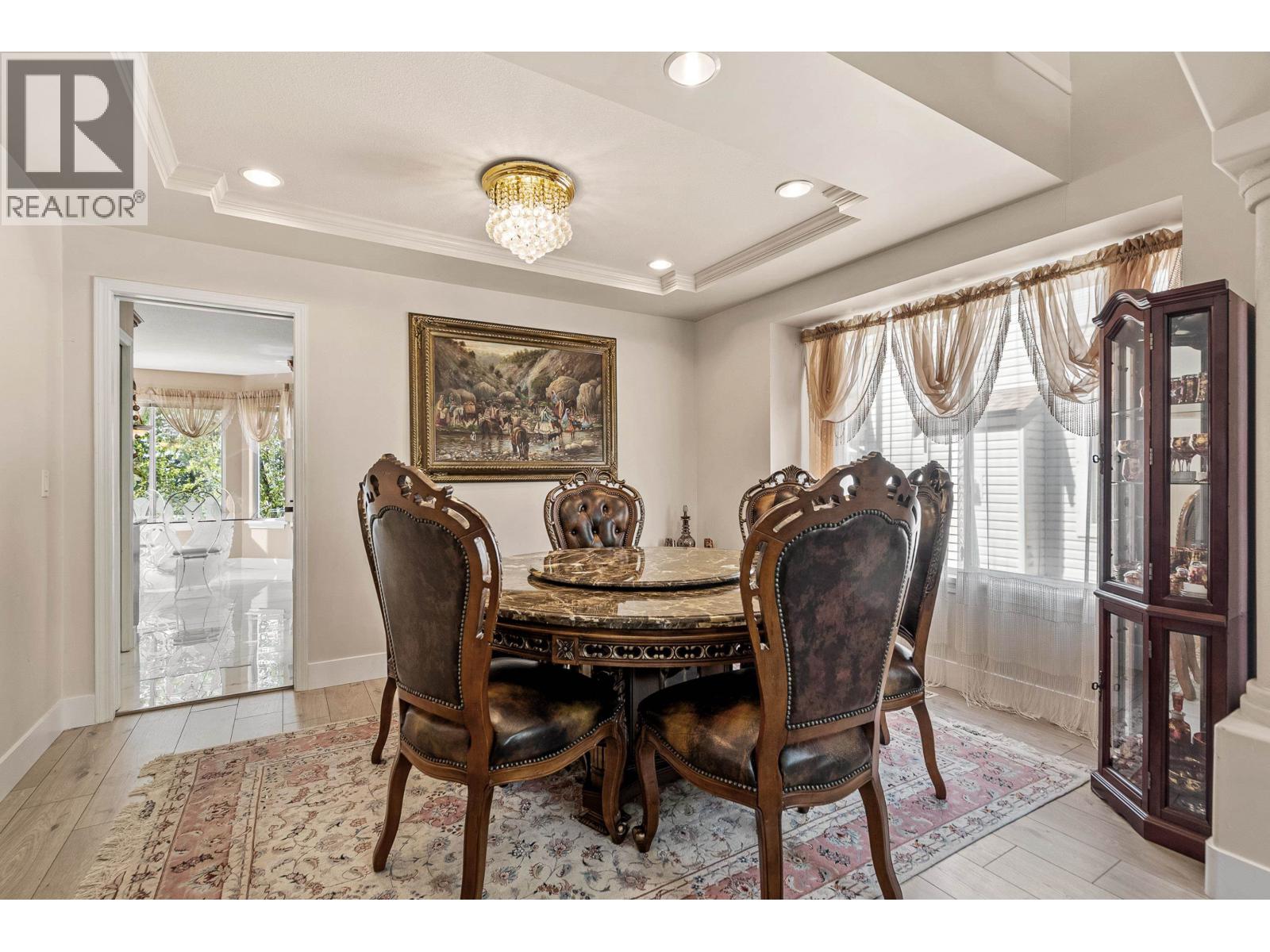 2622 Sandstone Crescent, Coquitlam, British Columbia  V3E 2T8 - Photo 7 - R3062675