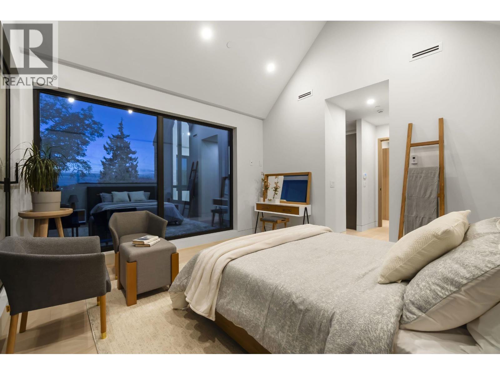 1066 Fulton Avenue, West Vancouver, British Columbia  V7T 1N2 - Photo 24 - R3062682