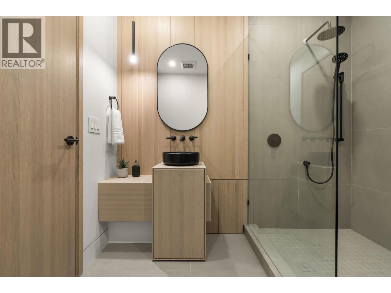 1066 Fulton Avenue, West Vancouver, British Columbia  V7T 1N2 - Photo 34 - R3062682