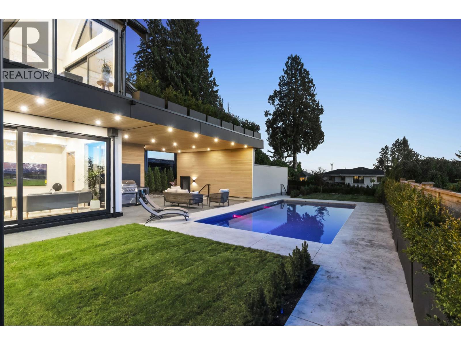 1066 Fulton Avenue, West Vancouver, British Columbia  V7T 1N2 - Photo 37 - R3062682