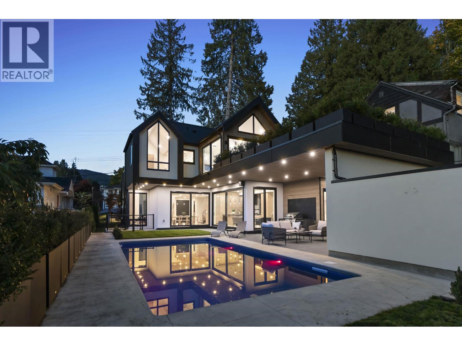 1066 Fulton Avenue, West Vancouver, British Columbia  V7T 1N2 - Photo 38 - R3062682