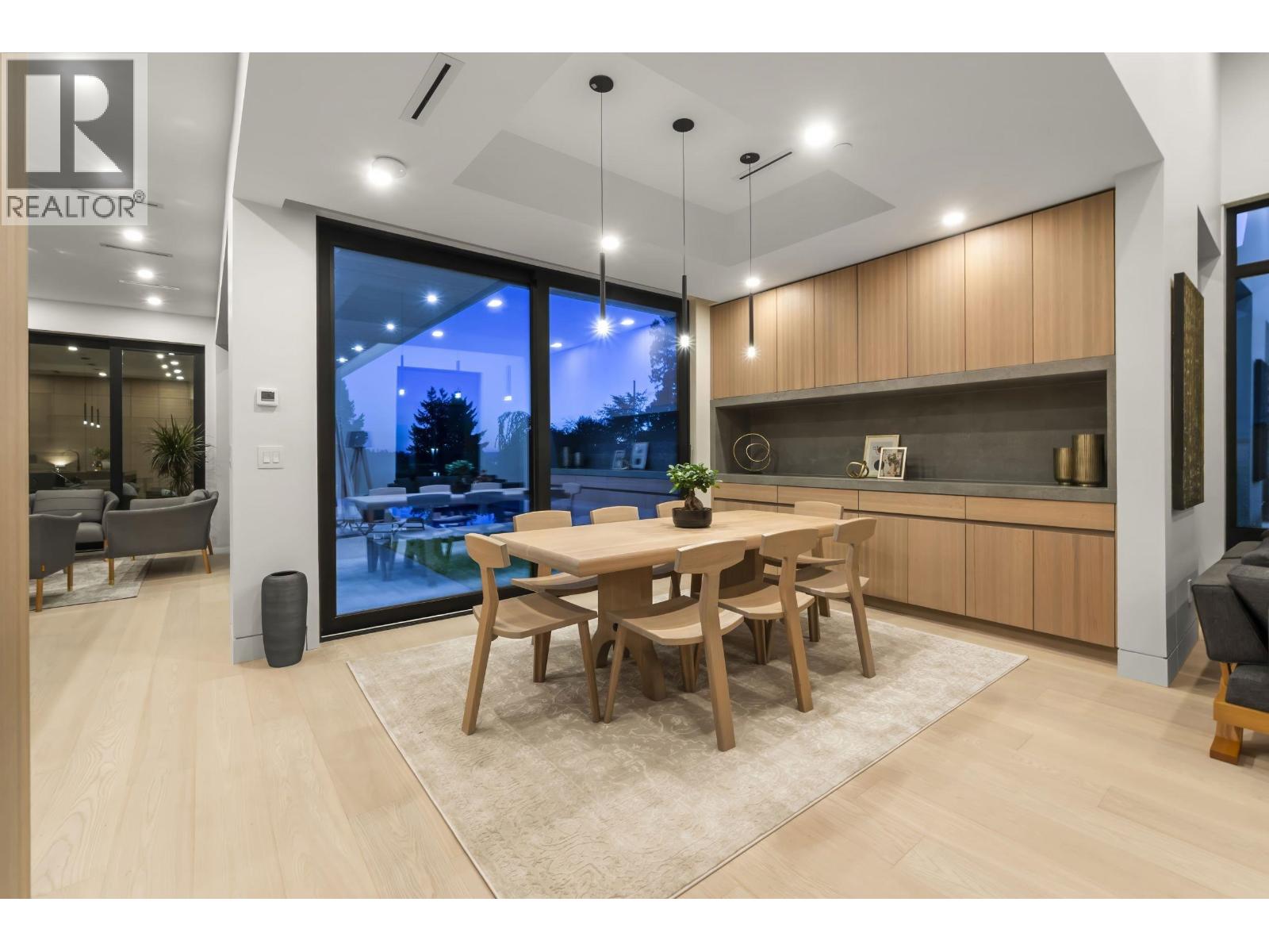 1066 Fulton Avenue, West Vancouver, British Columbia  V7T 1N2 - Photo 9 - R3062682