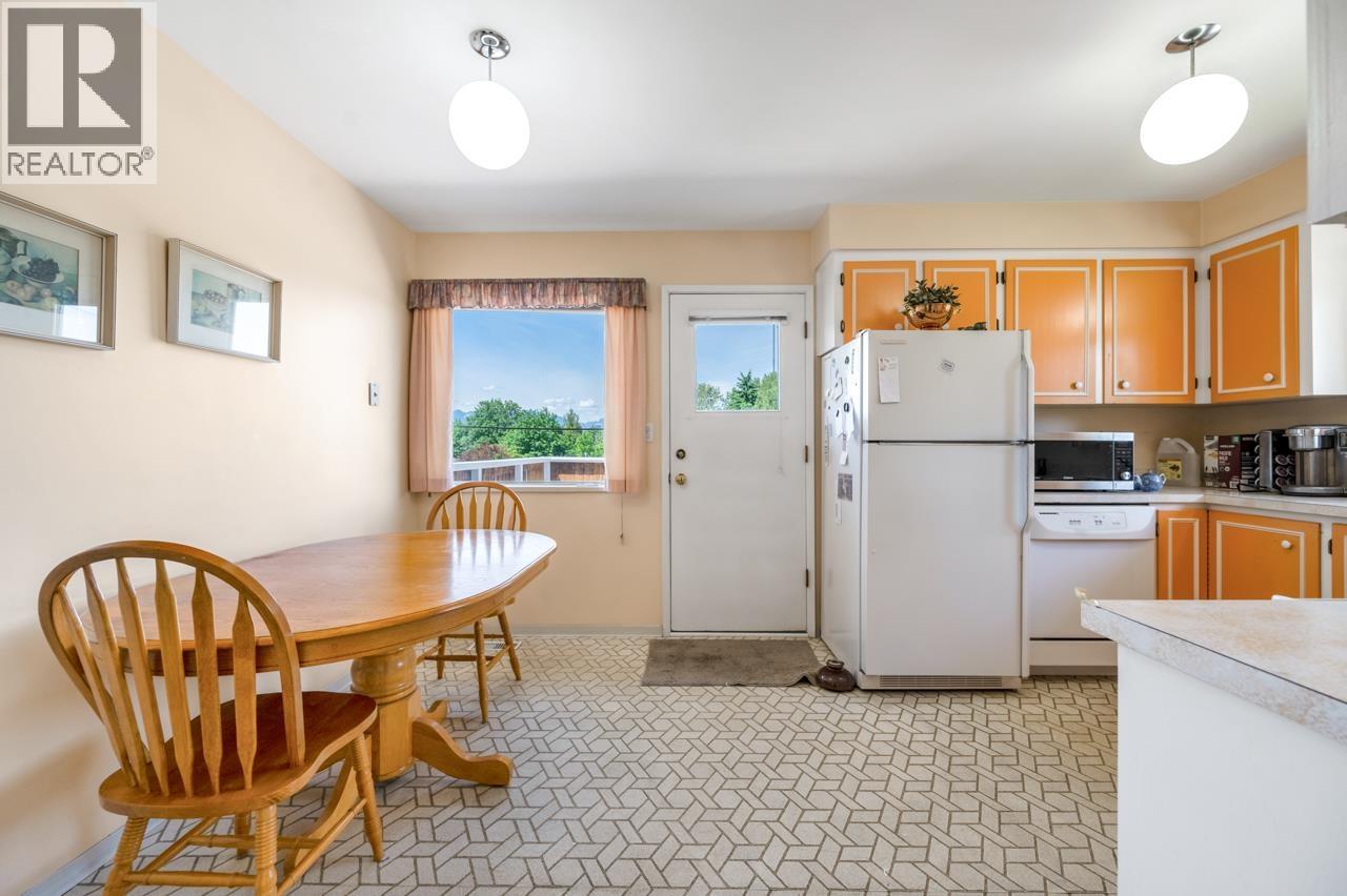 4971 Buxton Street, Burnaby, British Columbia  V5H 1J4 - Photo 12 - R3062687