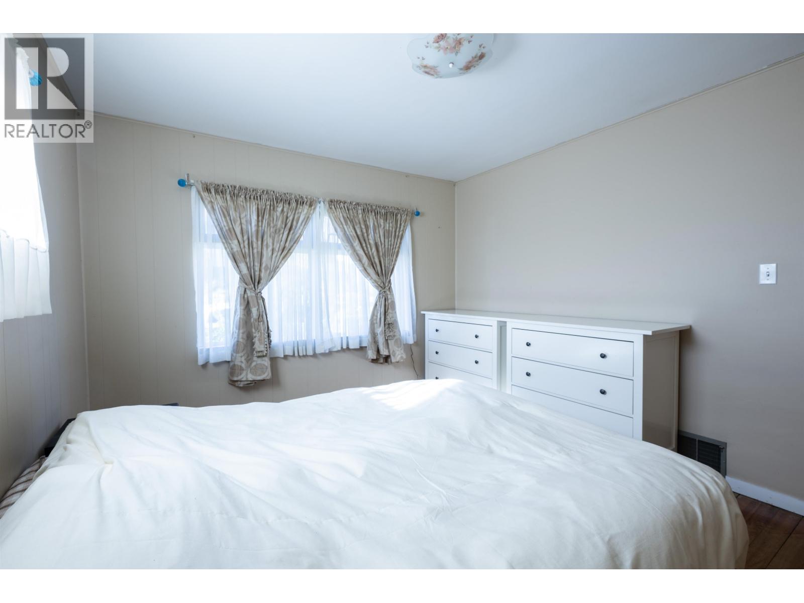 1512 Seventh Avenue, New Westminster, British Columbia  V3M 2K3 - Photo 14 - R3062694