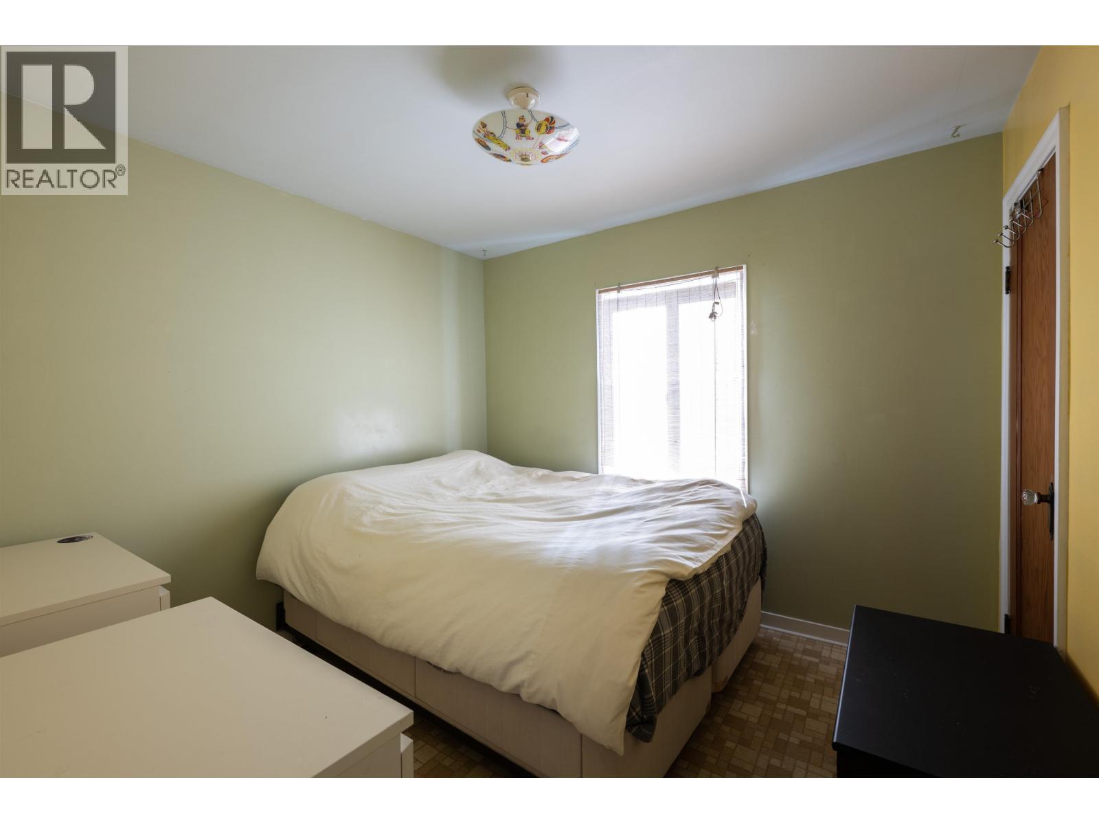 1512 Seventh Avenue, New Westminster, British Columbia  V3M 2K3 - Photo 15 - R3062694