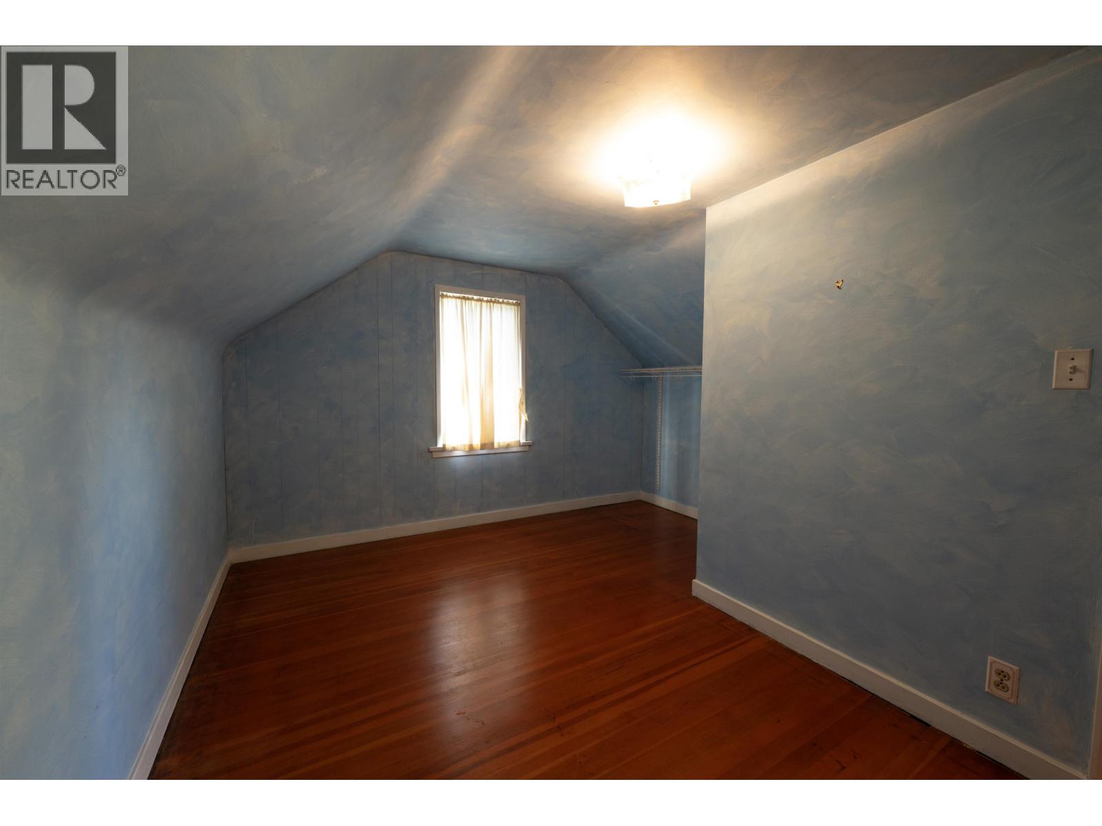 1512 Seventh Avenue, New Westminster, British Columbia  V3M 2K3 - Photo 17 - R3062694