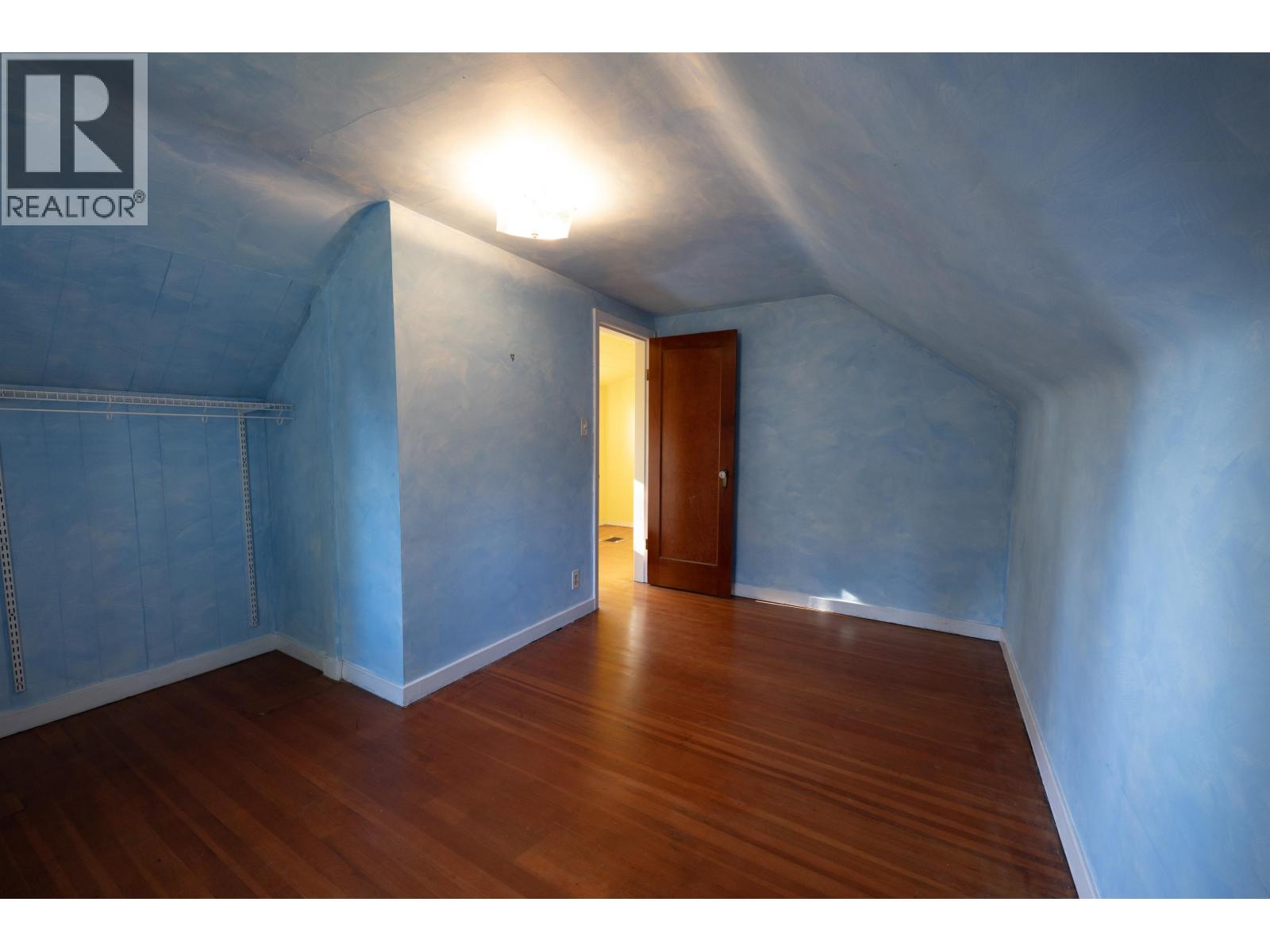 1512 Seventh Avenue, New Westminster, British Columbia  V3M 2K3 - Photo 18 - R3062694