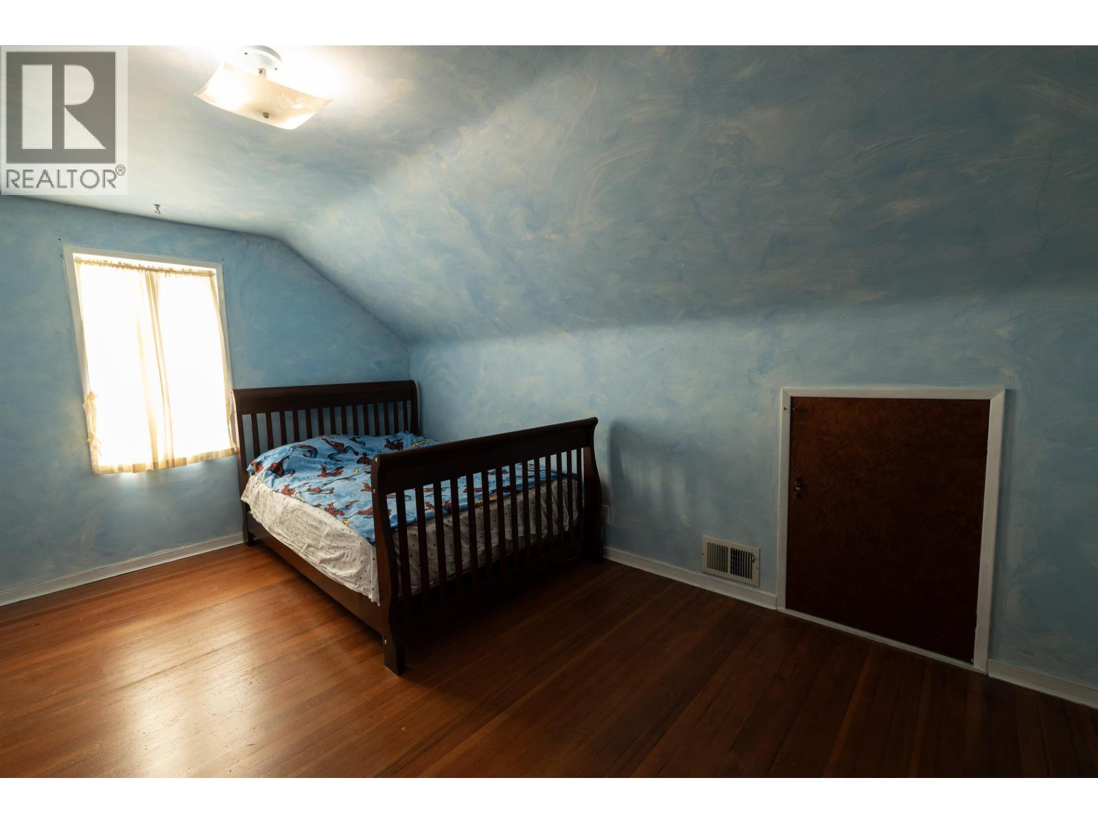 1512 Seventh Avenue, New Westminster, British Columbia  V3M 2K3 - Photo 20 - R3062694