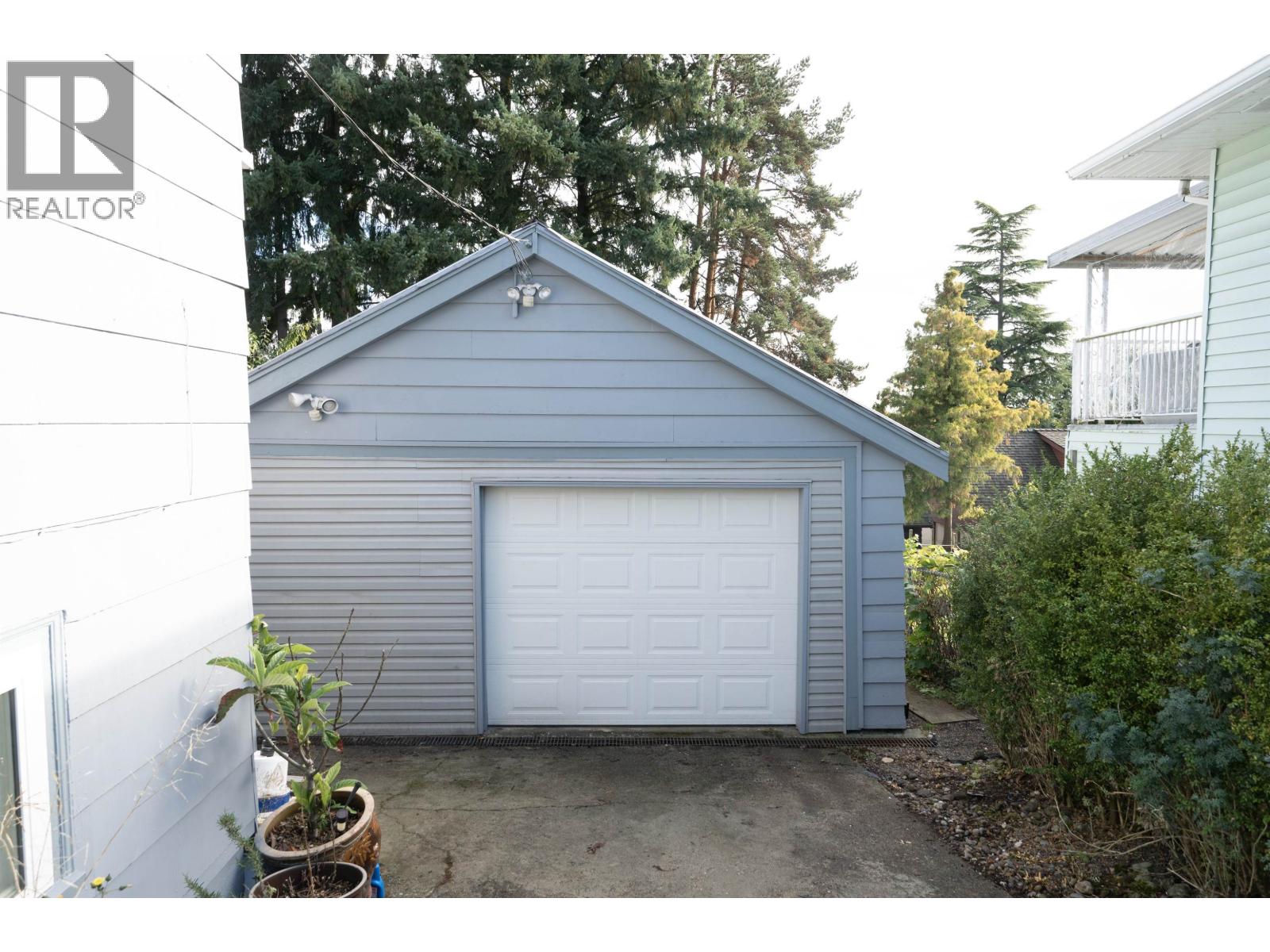 1512 Seventh Avenue, New Westminster, British Columbia  V3M 2K3 - Photo 22 - R3062694