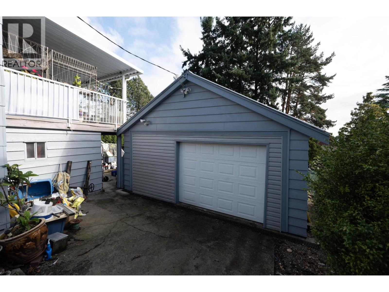 1512 Seventh Avenue, New Westminster, British Columbia  V3M 2K3 - Photo 23 - R3062694
