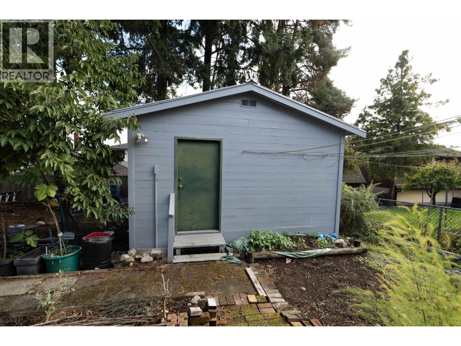 1512 Seventh Avenue, New Westminster, British Columbia  V3M 2K3 - Photo 24 - R3062694