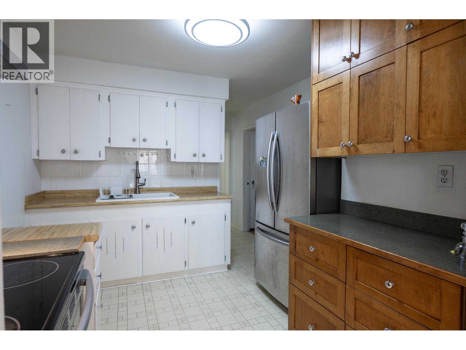 1512 Seventh Avenue, New Westminster, British Columbia  V3M 2K3 - Photo 7 - R3062694