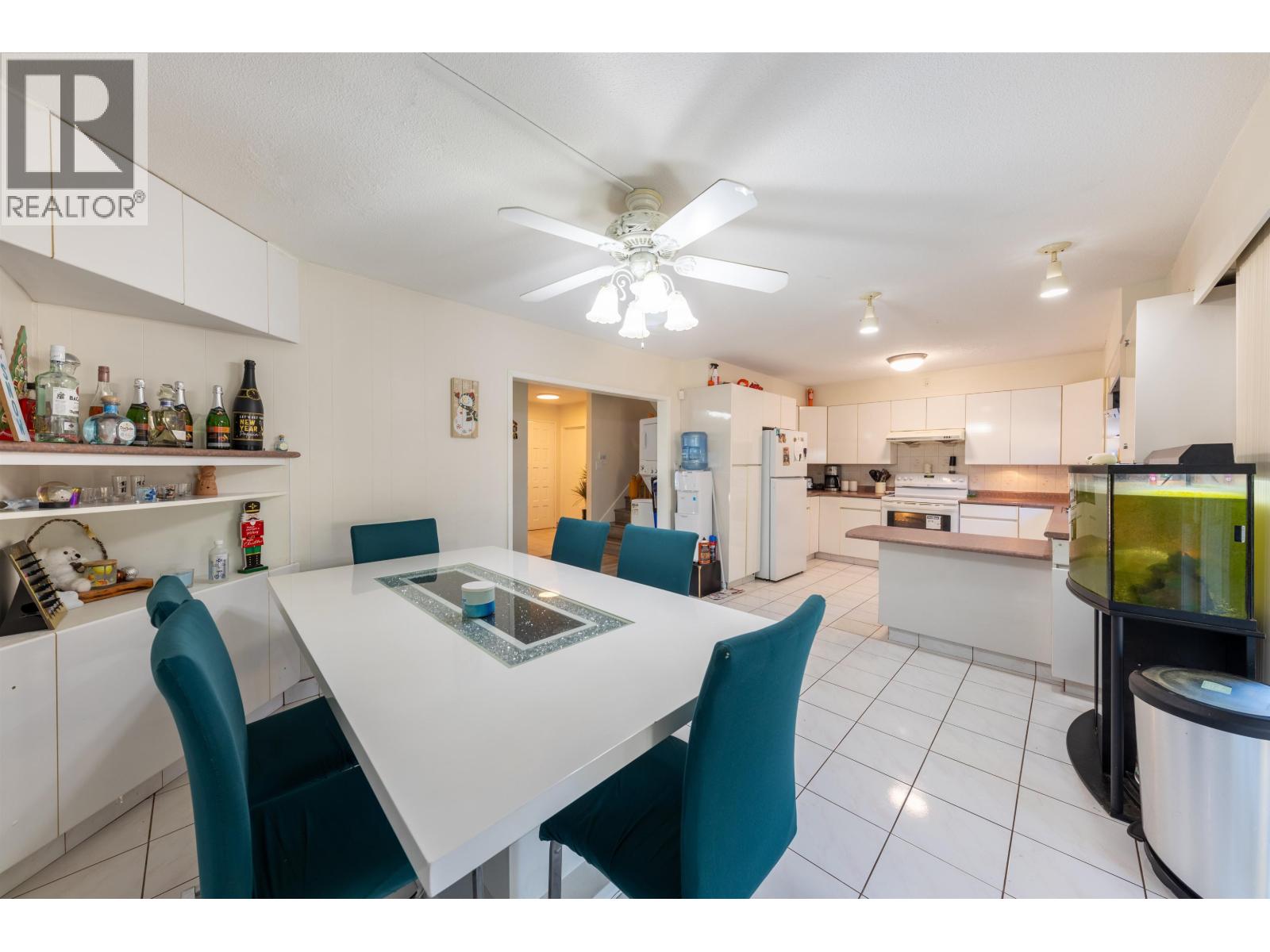 830 Irvine Street, Coquitlam, British Columbia  V3C 4C2 - Photo 13 - R3062710