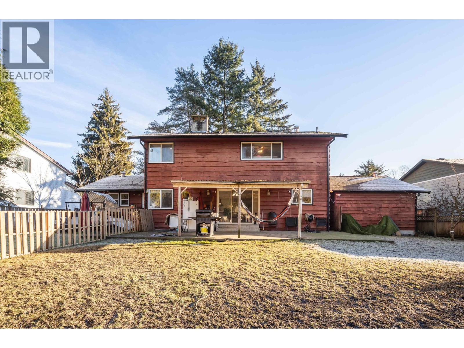 830 Irvine Street, Coquitlam, British Columbia  V3C 4C2 - Photo 17 - R3062710