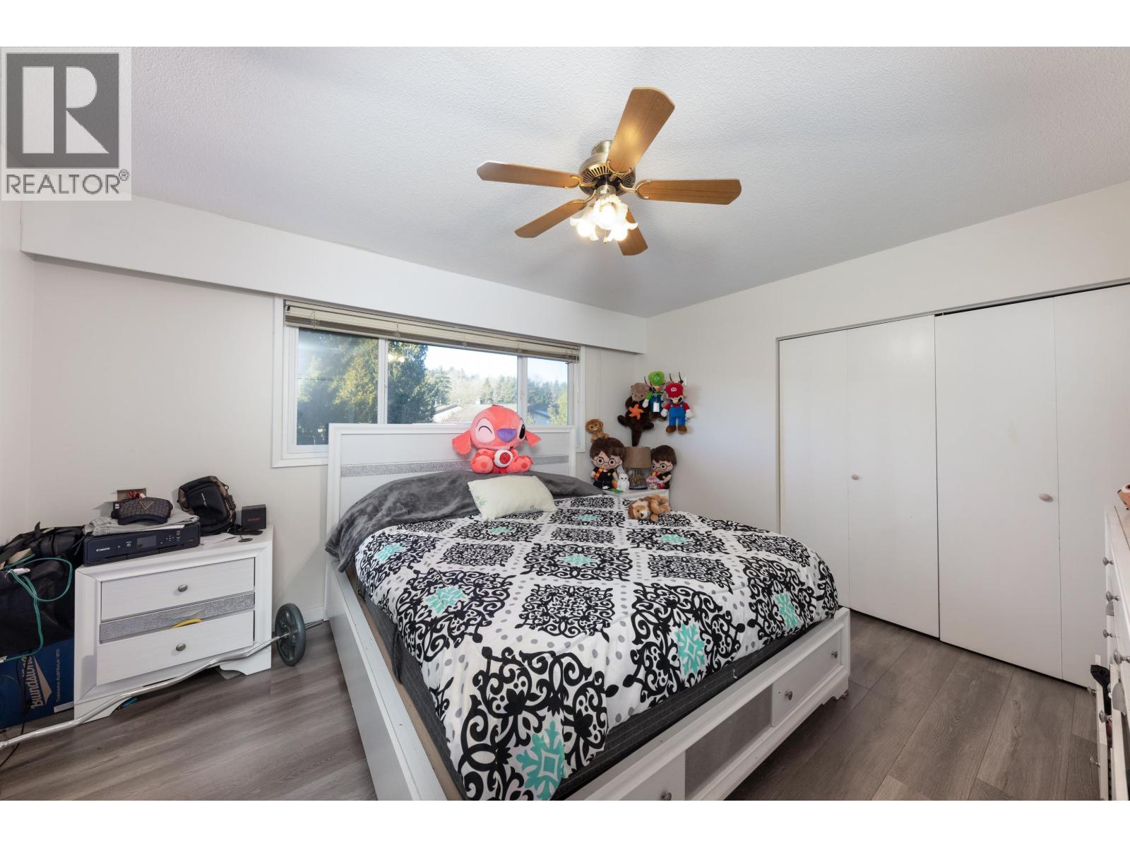 830 Irvine Street, Coquitlam, British Columbia  V3C 4C2 - Photo 21 - R3062710