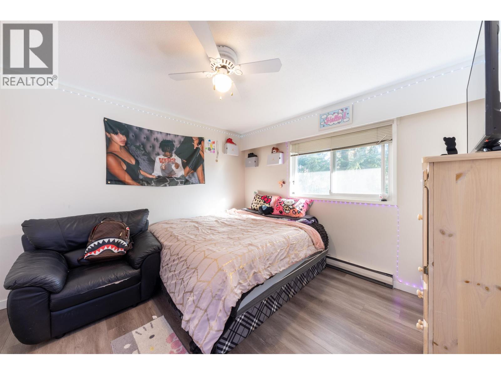 830 Irvine Street, Coquitlam, British Columbia  V3C 4C2 - Photo 23 - R3062710