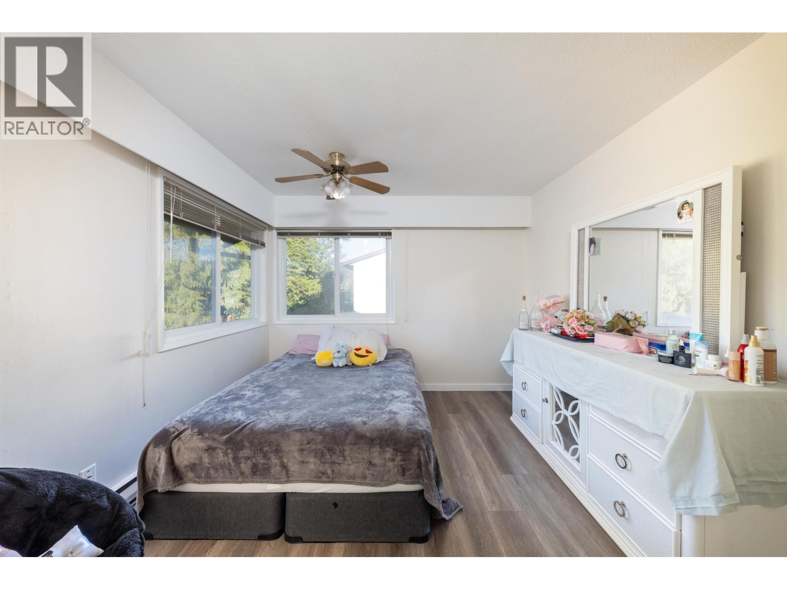 830 Irvine Street, Coquitlam, British Columbia  V3C 4C2 - Photo 26 - R3062710