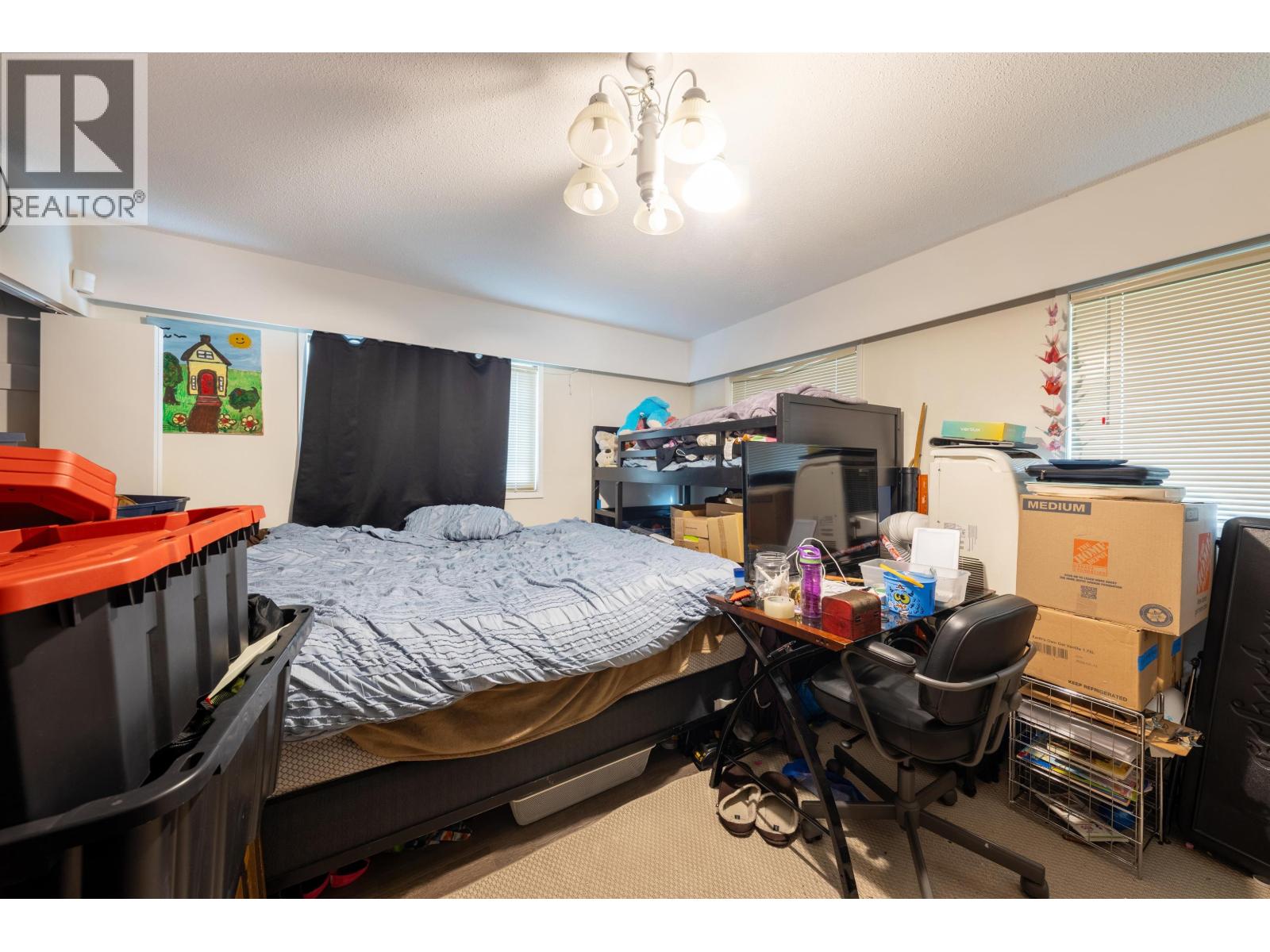 830 Irvine Street, Coquitlam, British Columbia  V3C 4C2 - Photo 31 - R3062710