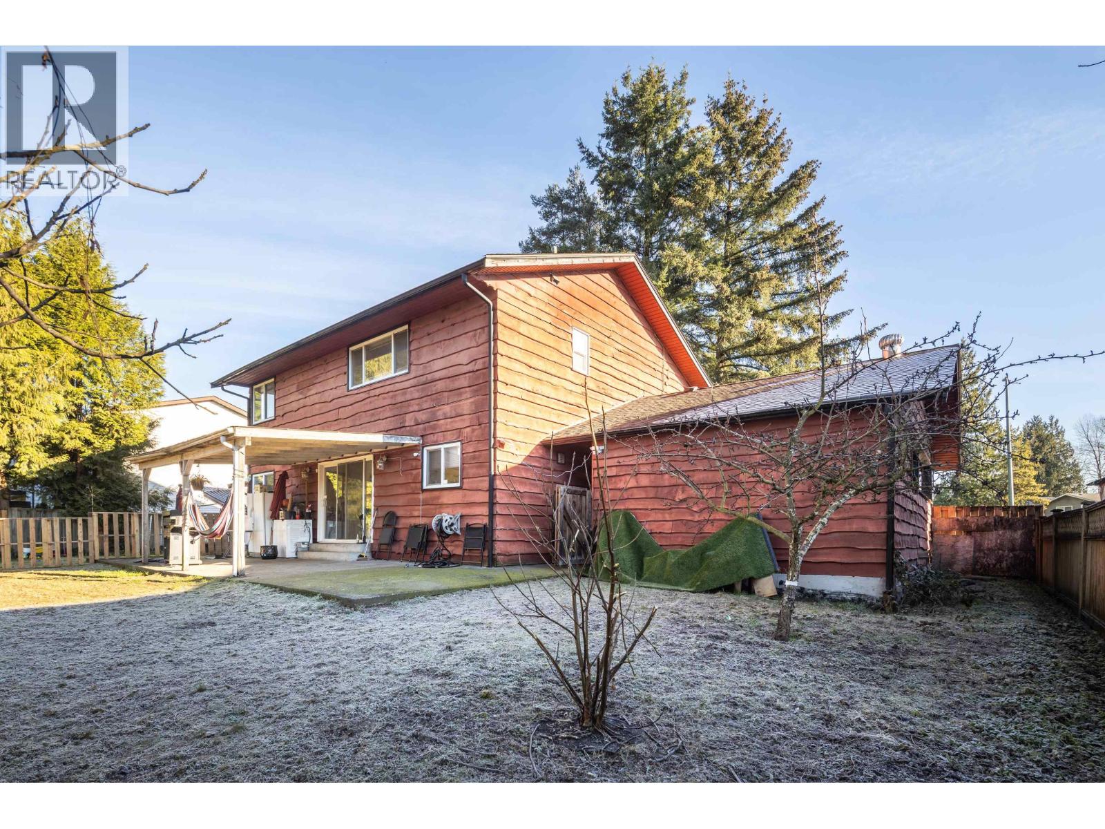 830 Irvine Street, Coquitlam, British Columbia  V3C 4C2 - Photo 34 - R3062710