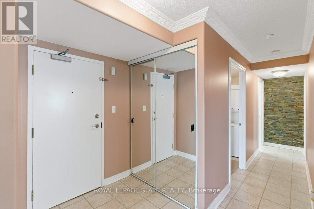 803 - 1272 Ontario Street, Burlington, Ontario  L7S 2L8 - Photo 19 - W12486417