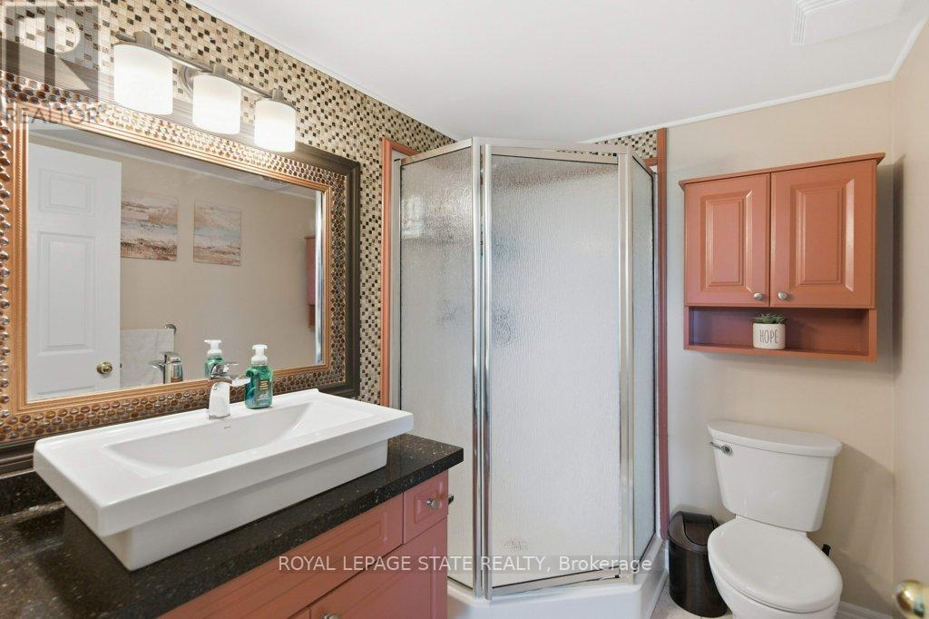 803 - 1272 Ontario Street, Burlington, Ontario  L7S 2L8 - Photo 17 - W12486417